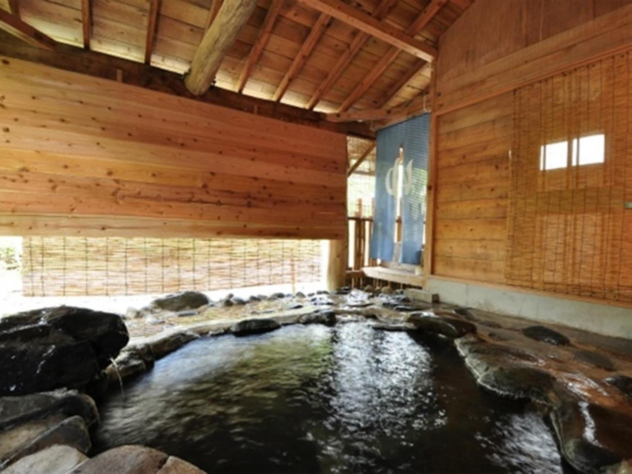 Photo 46
