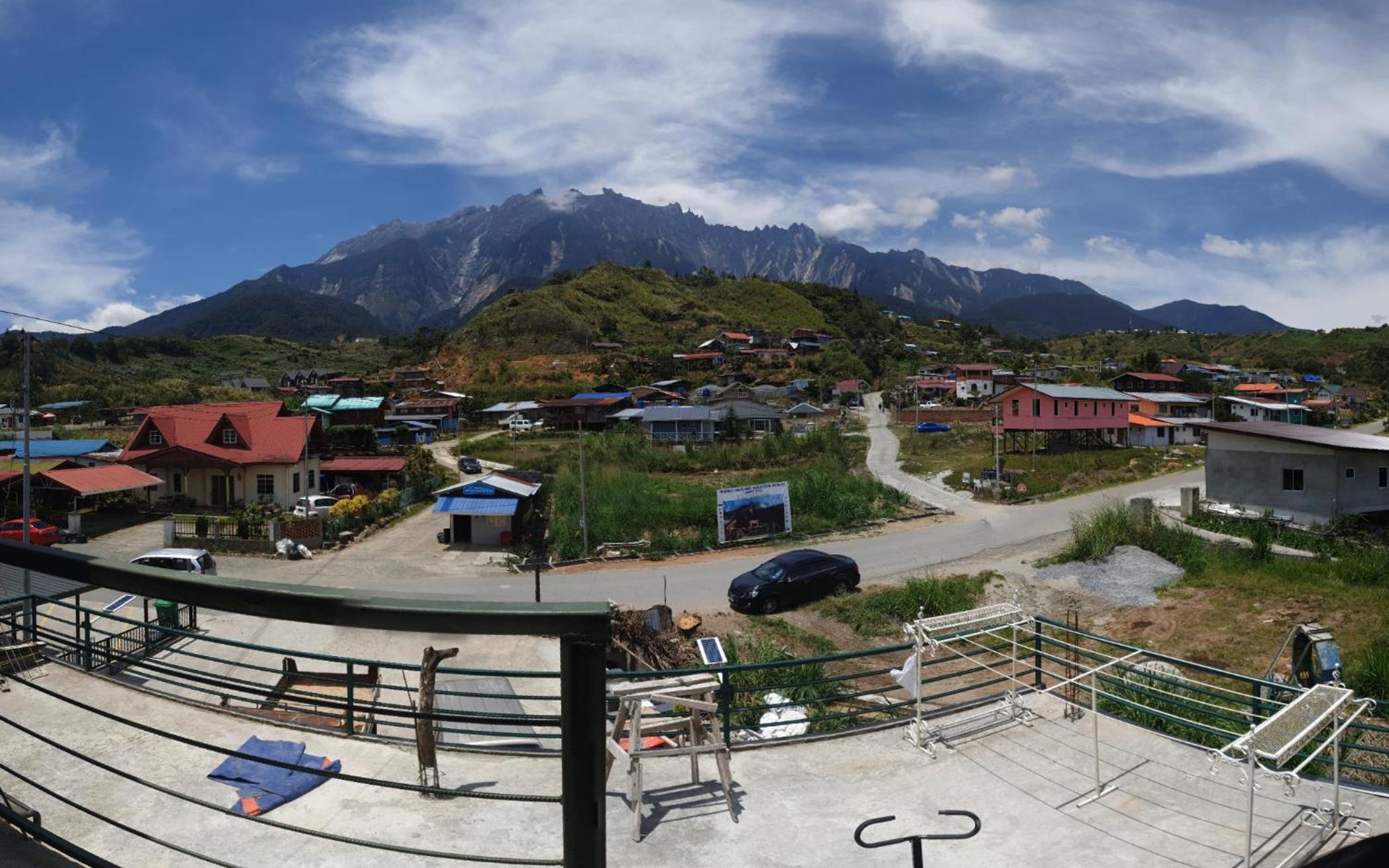 Kupi-Kupi & Stay photo 3