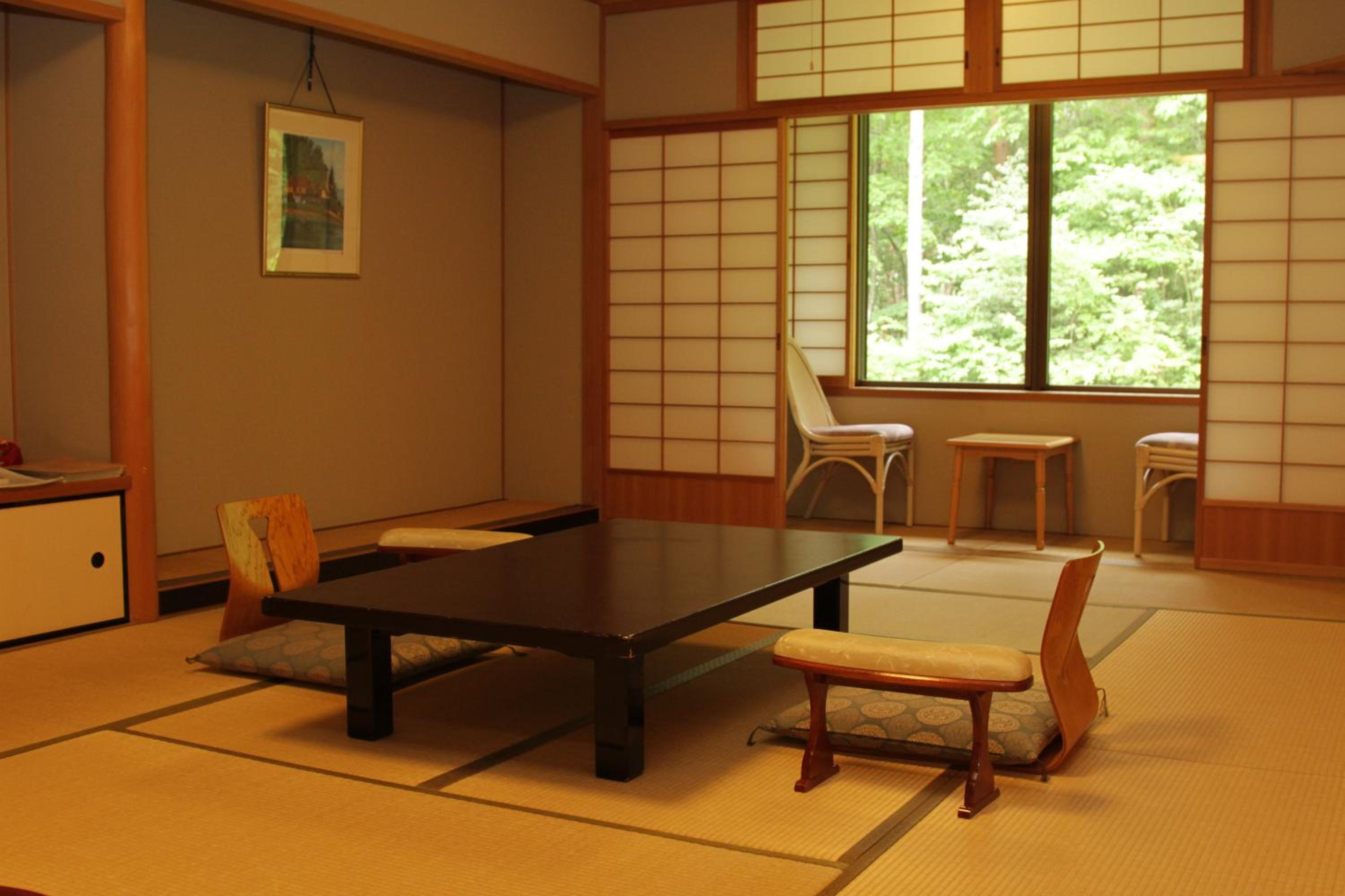 Yamabiko