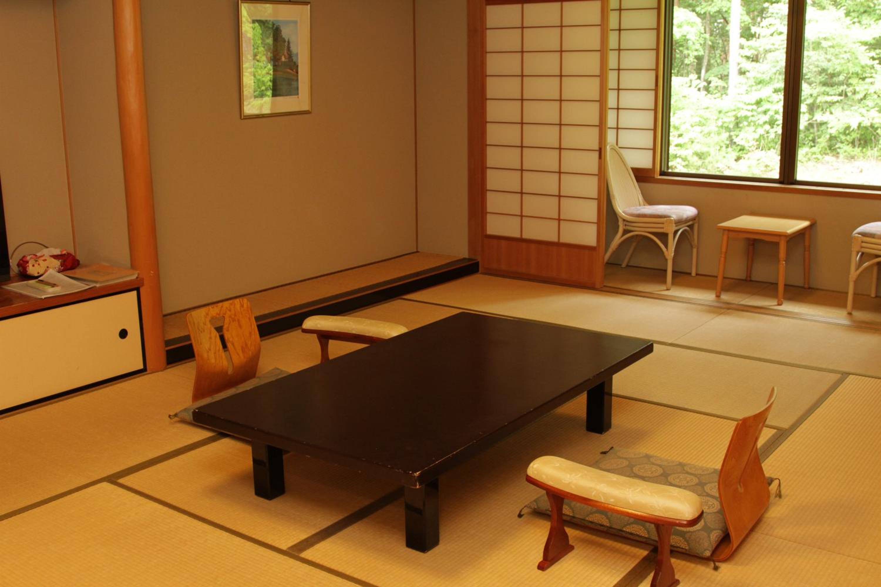 Yamabiko