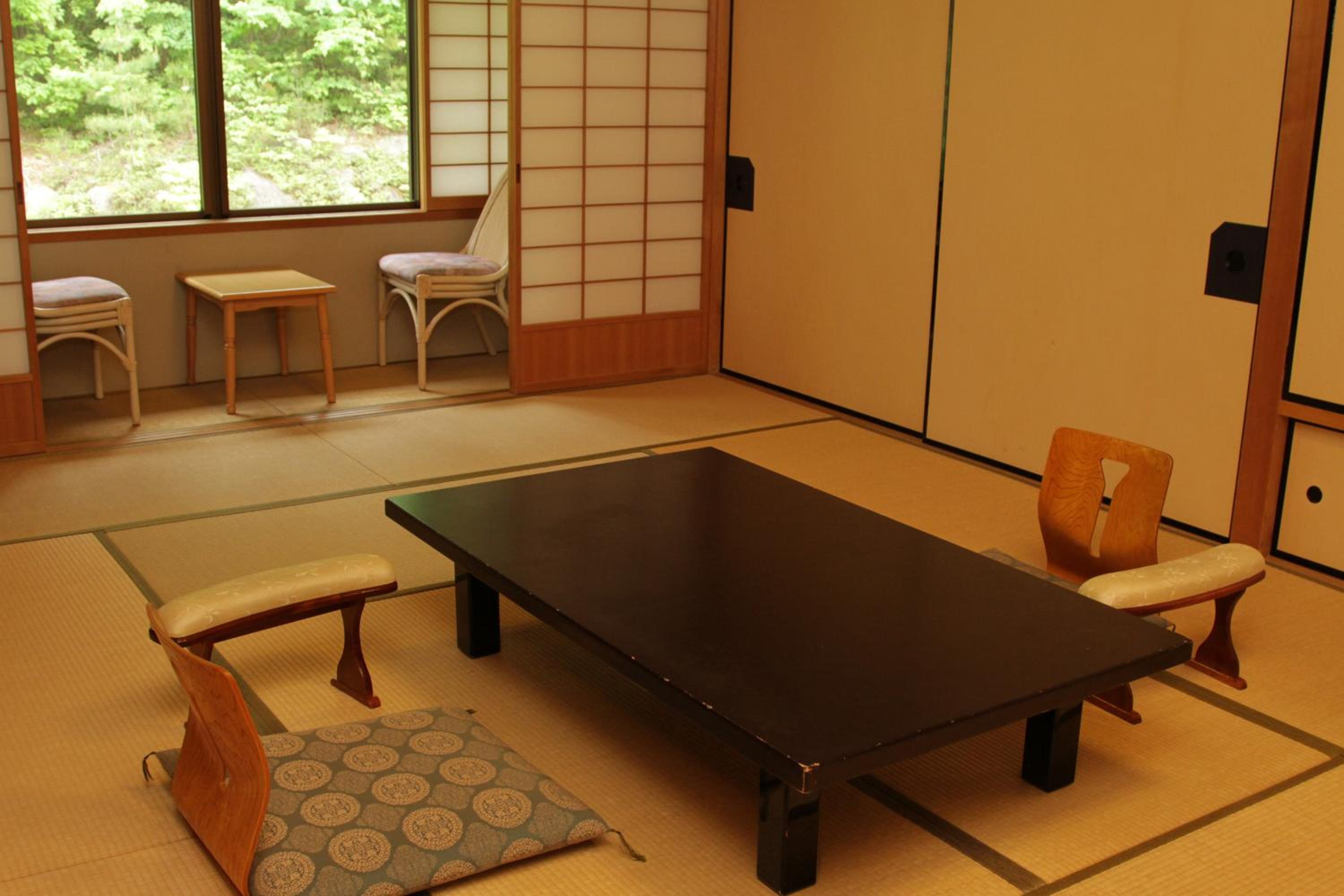 Yamabiko