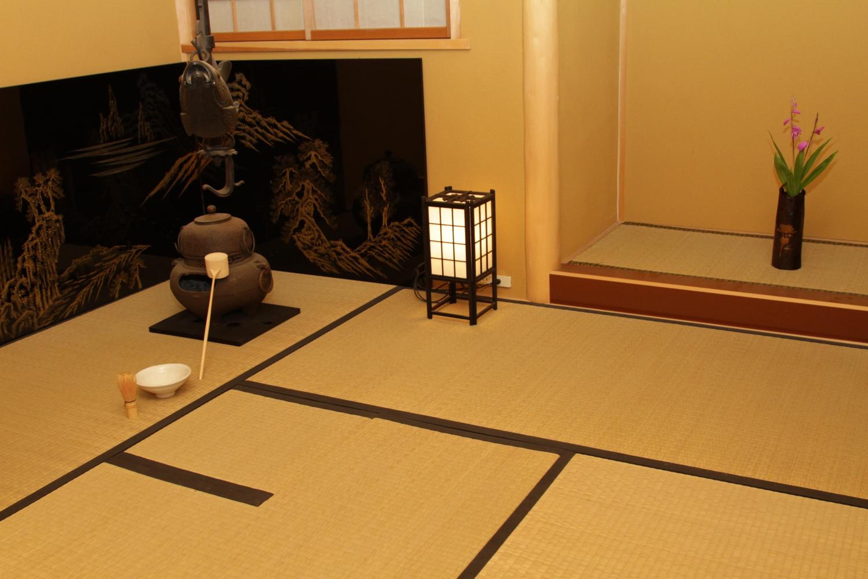 Yamabiko