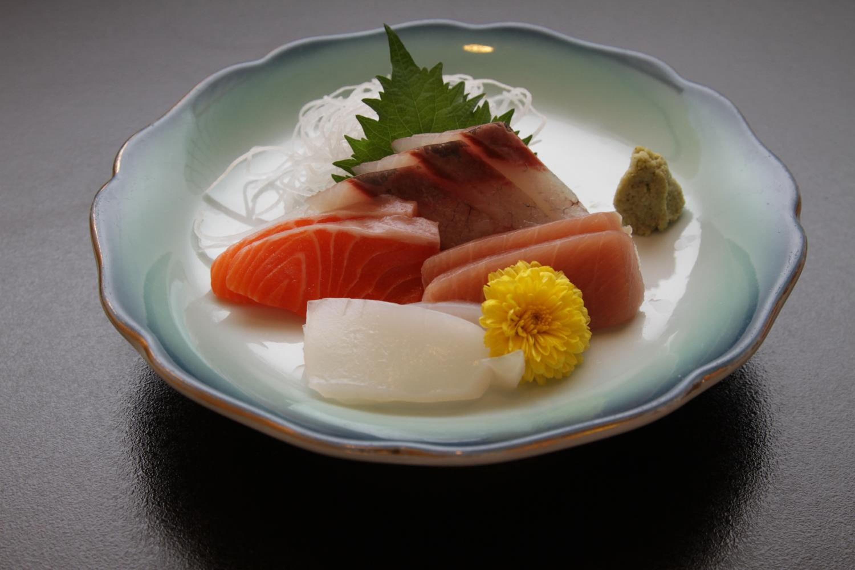 Yamabiko