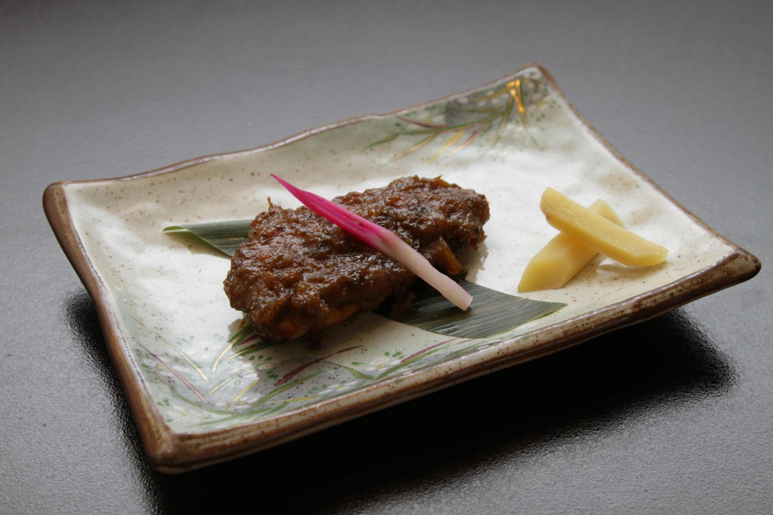Yamabiko