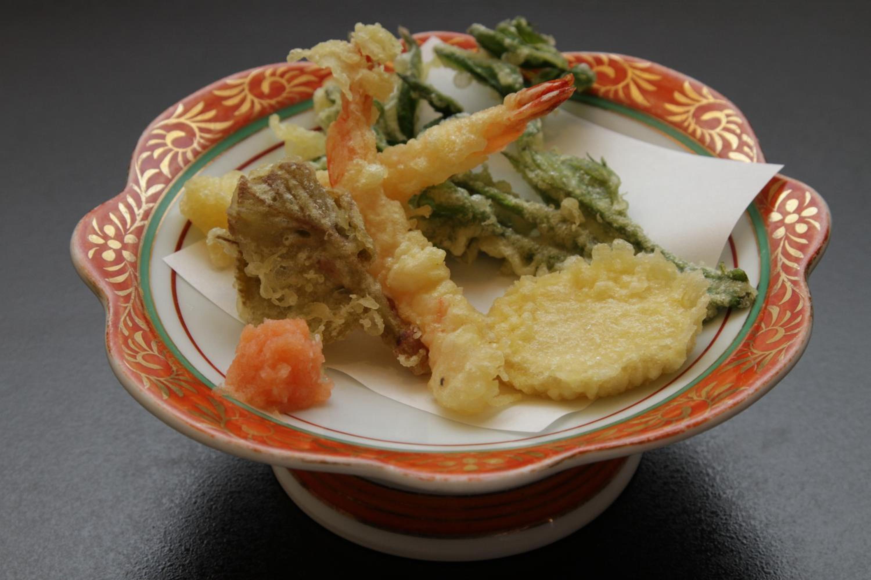 Yamabiko