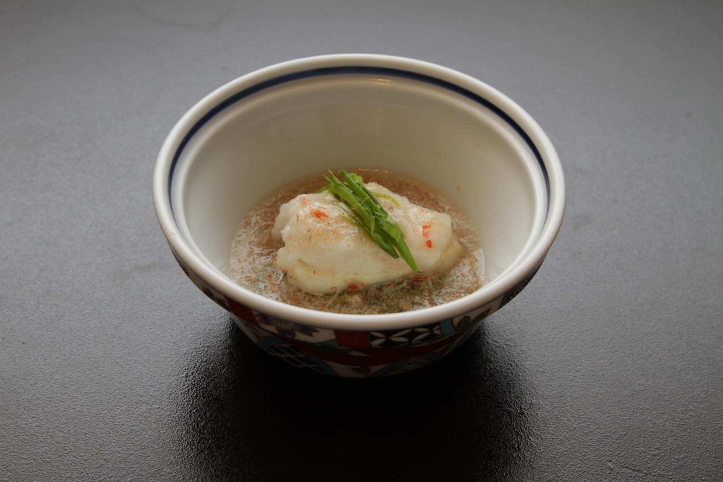 Yamabiko