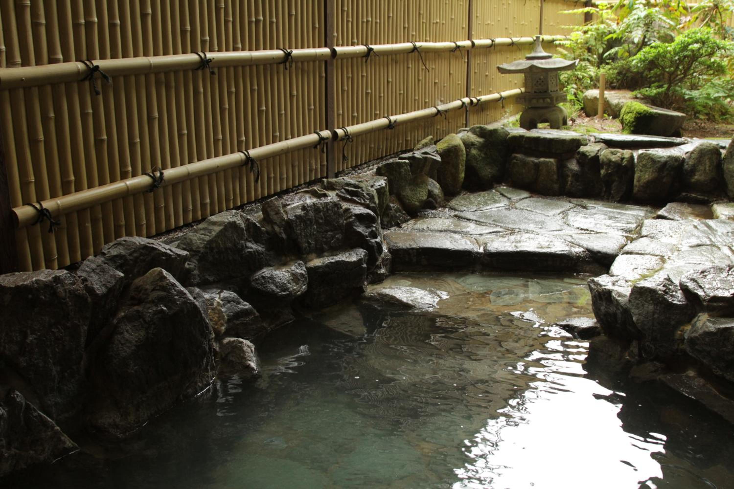 Yamabiko