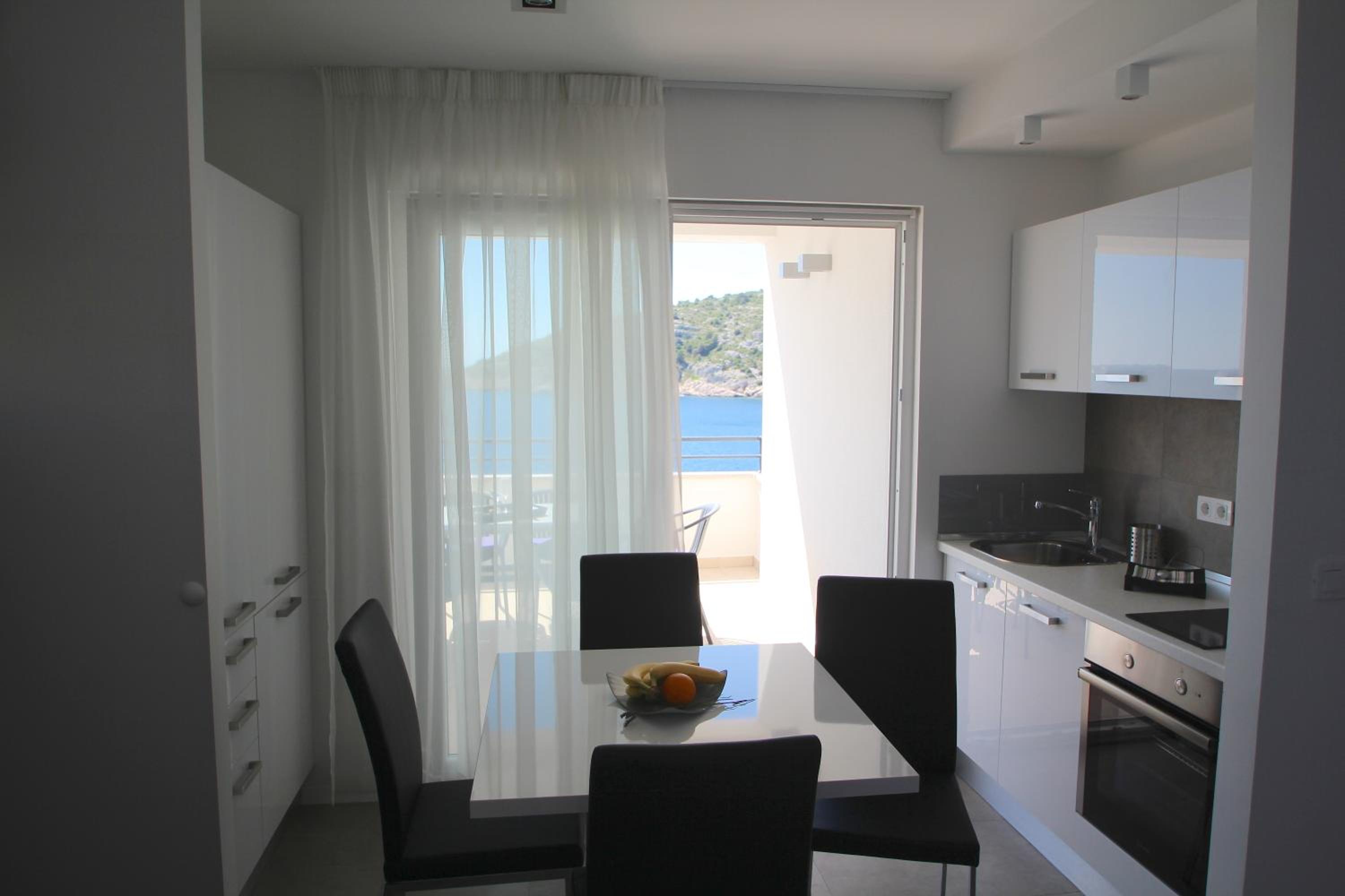 Villa Lavanda Deluxe