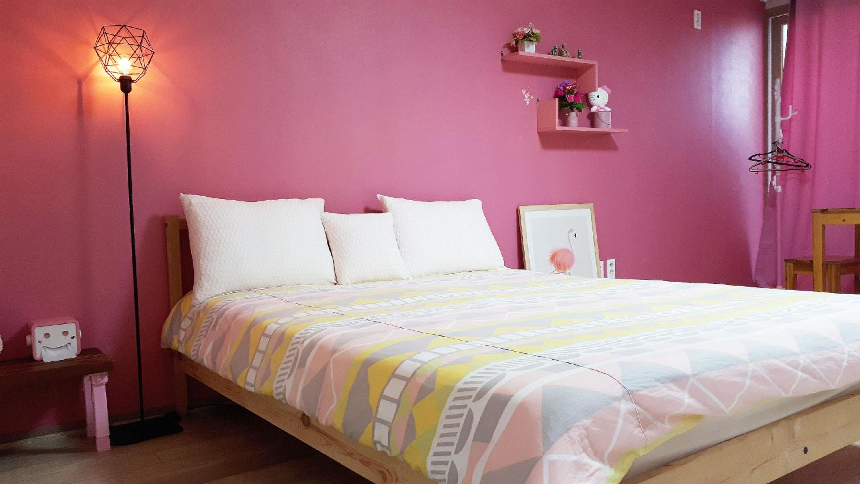 Jeju Vacations - 6pm Pension - Property Image 6