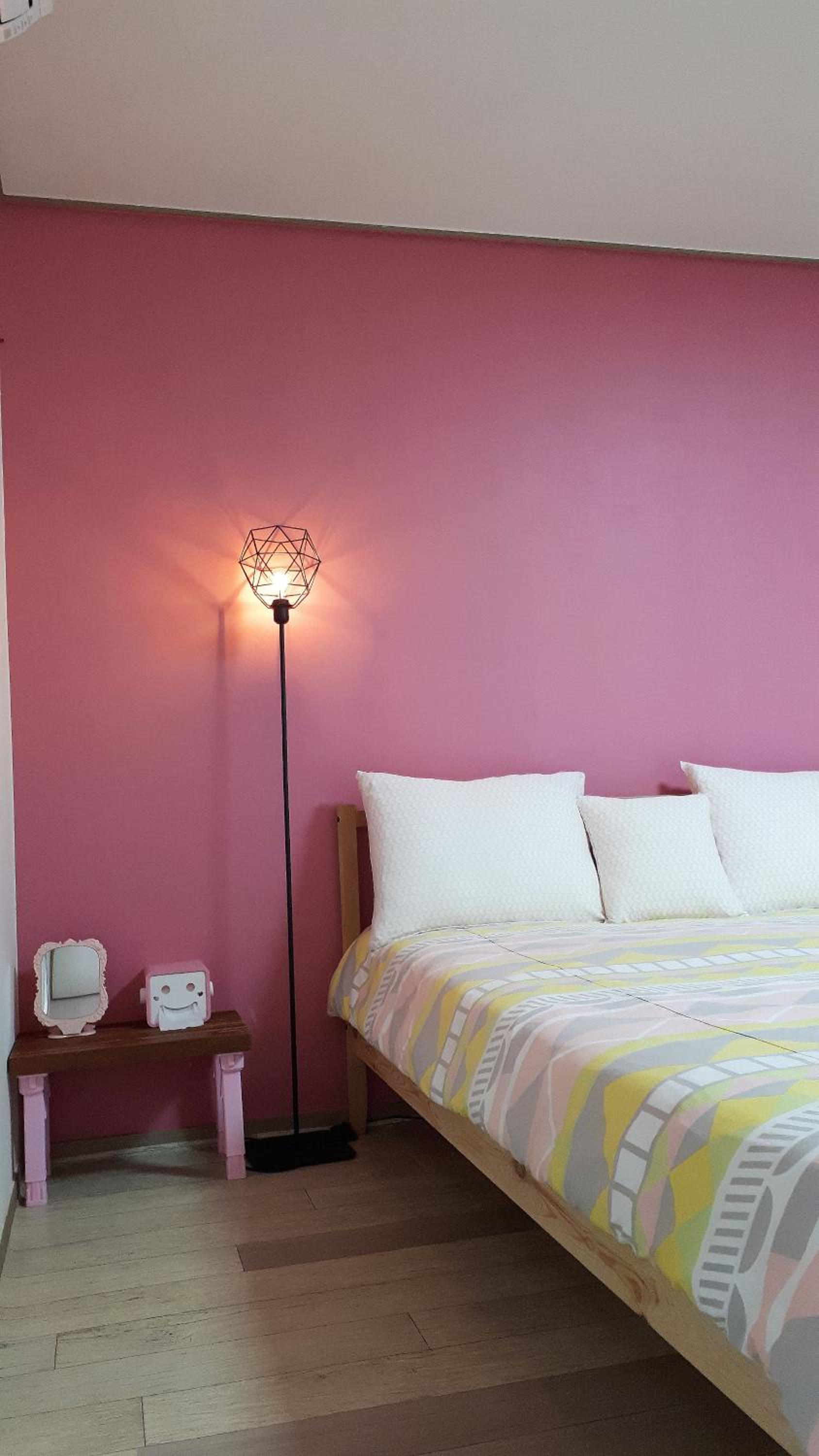 Jeju Vacations - 6pm Pension - Property Image 2