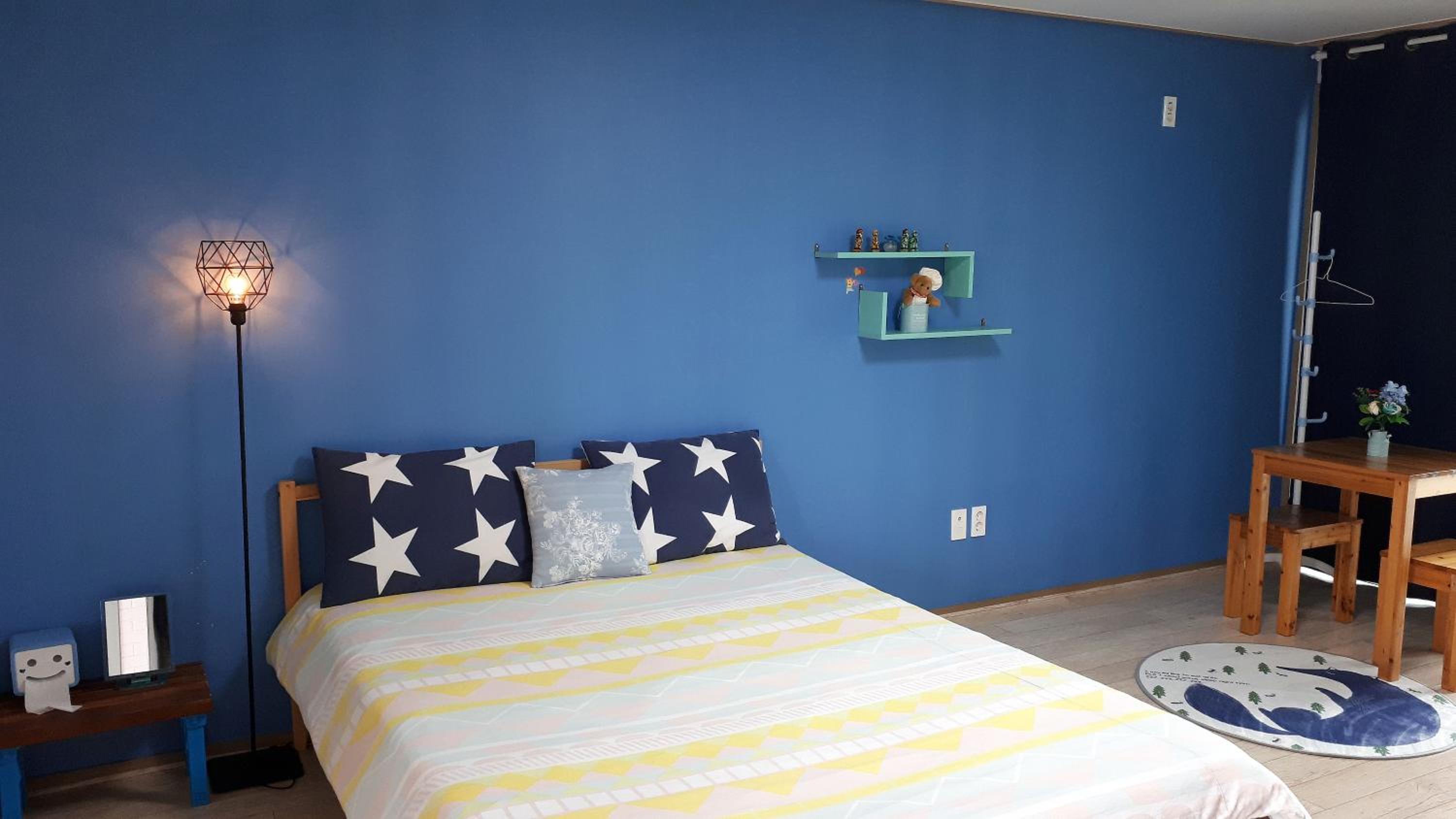 Jeju Vacations - 6pm Pension - Property Image 5