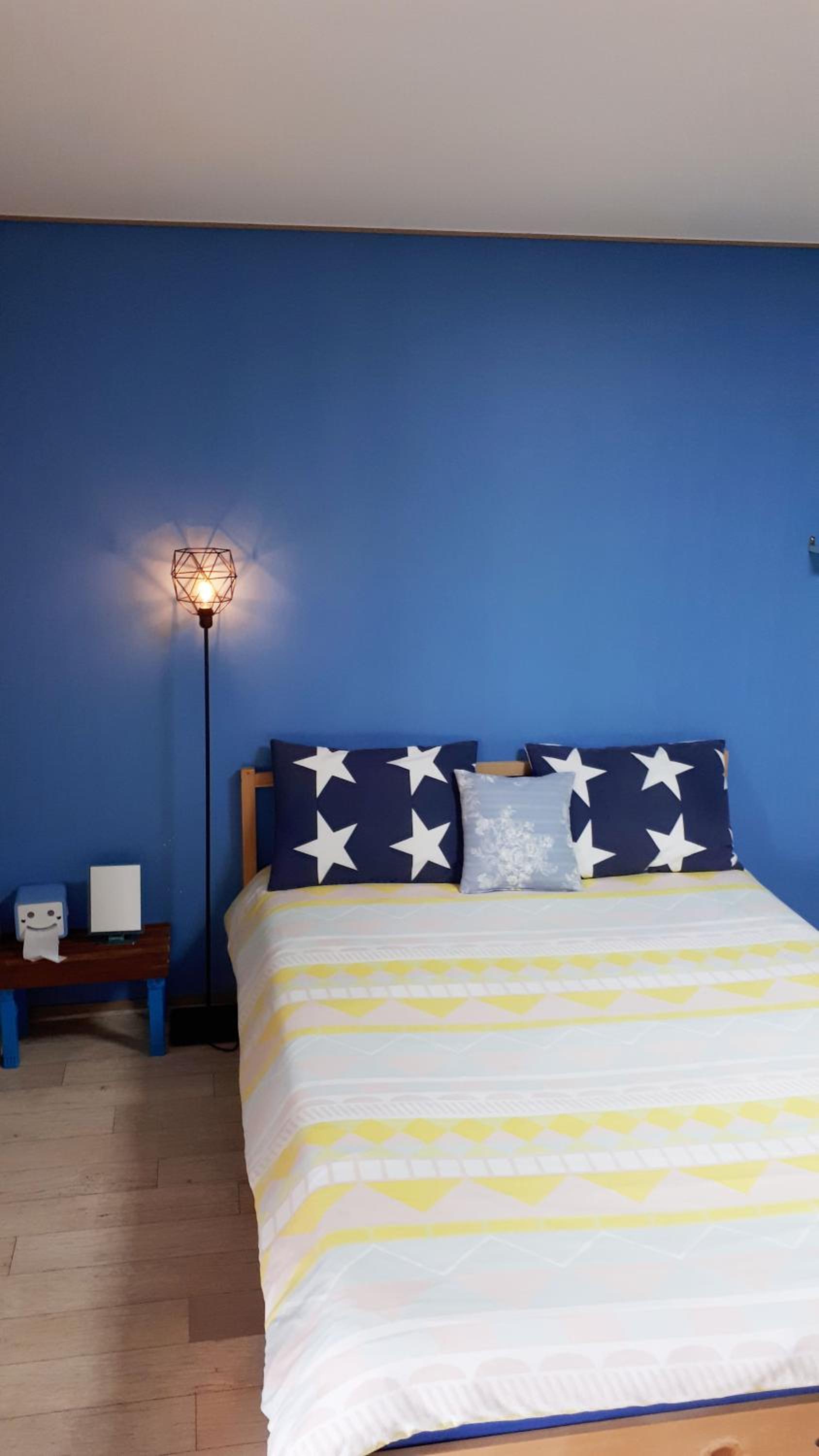Jeju Vacations - 6pm Pension - Property Image 1