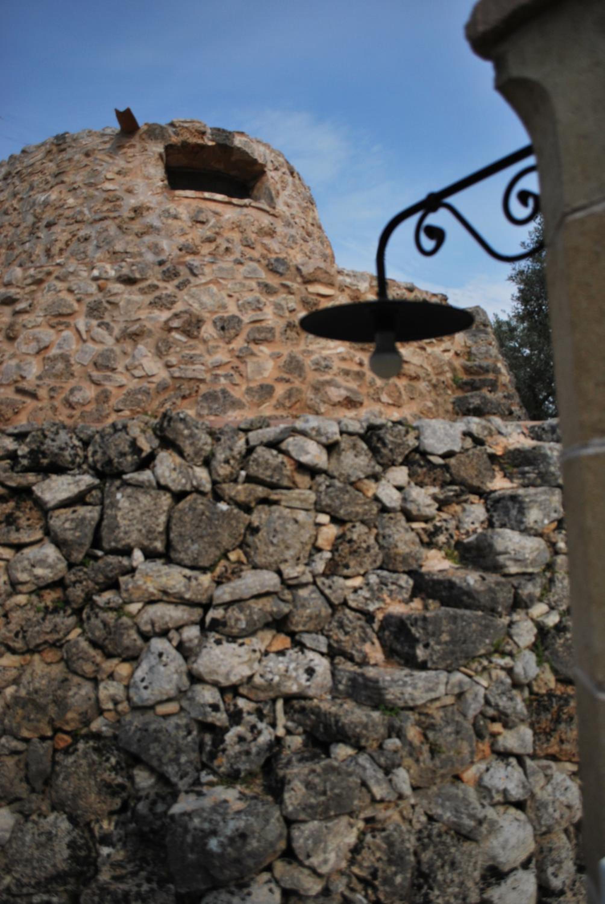 Photo 29