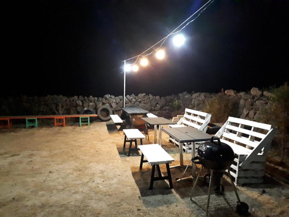 Jeju Vacations - 6pm Pension - Property Image 11
