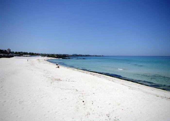 Jeju Vacations - 6pm Pension - Property Image 12
