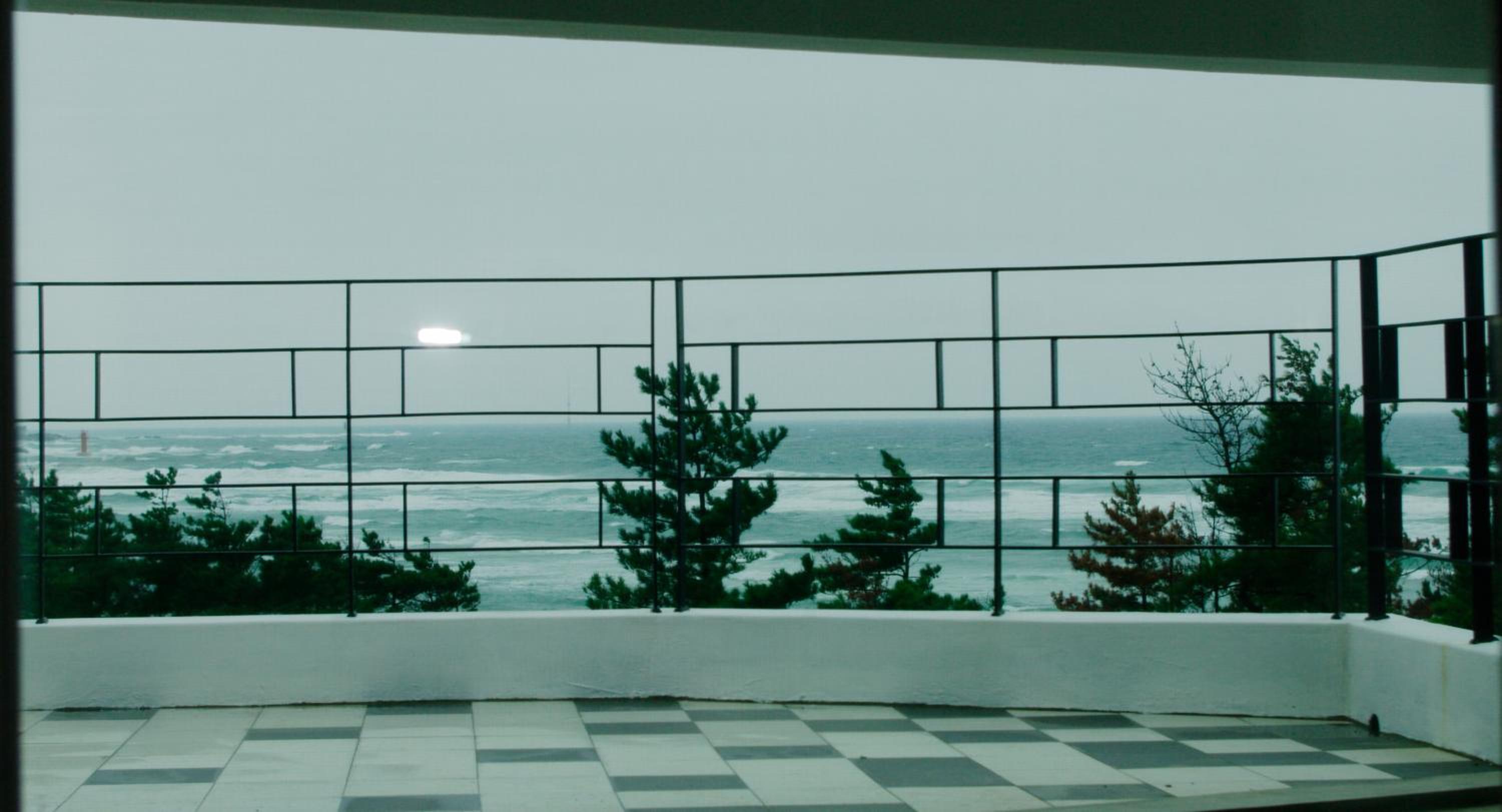 Jeju Vacations - 6pm Pension - Property Image 4
