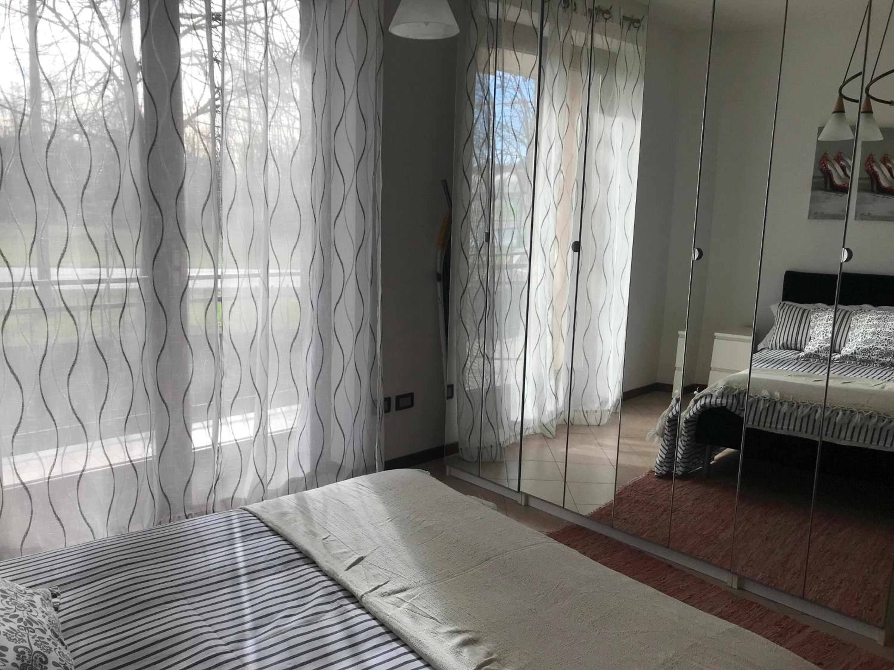 Lakeside Lago Maggiore, photo 24
