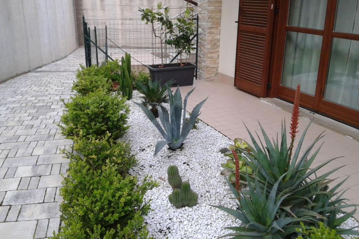 Photo 28