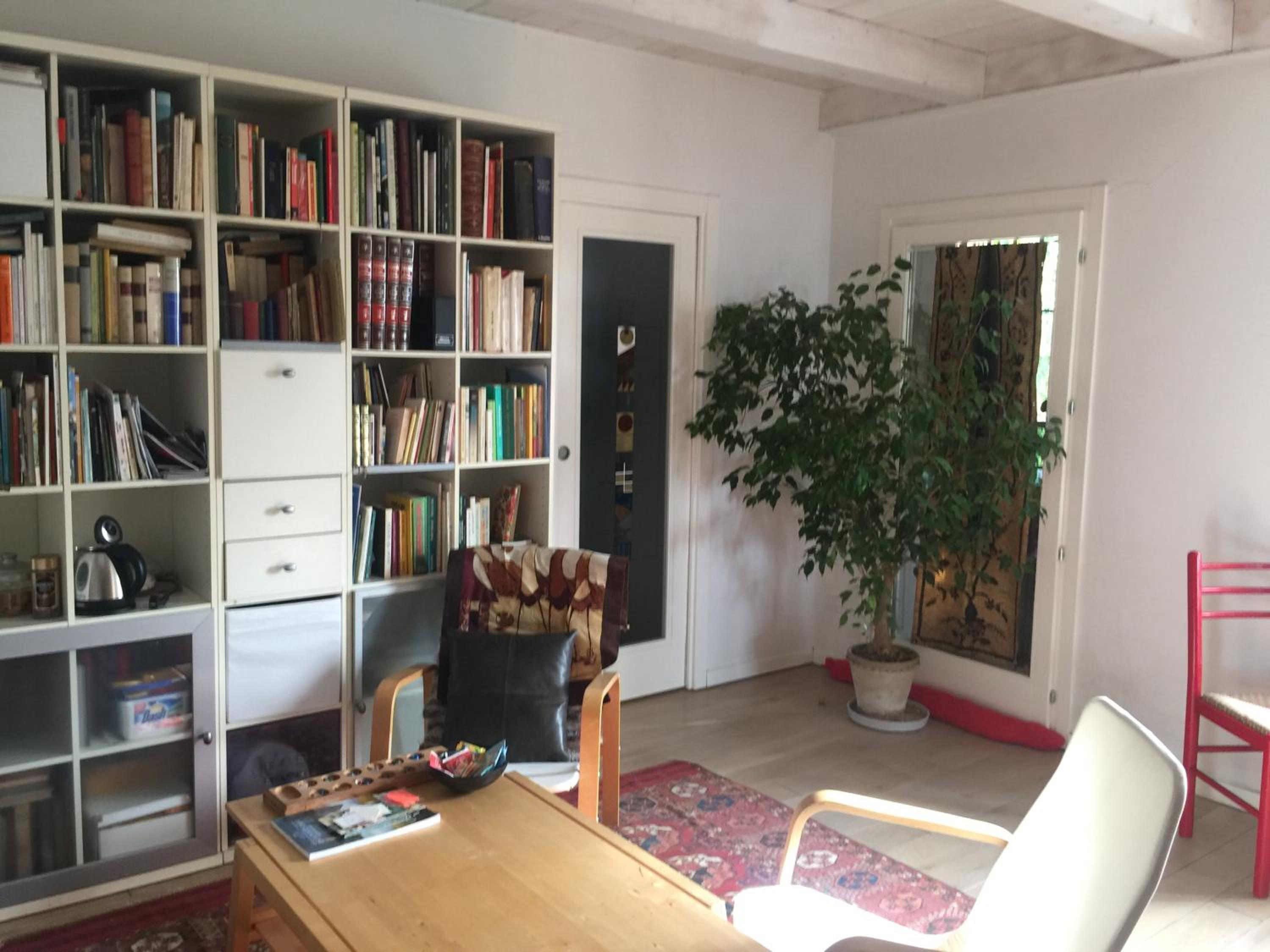Photo 12