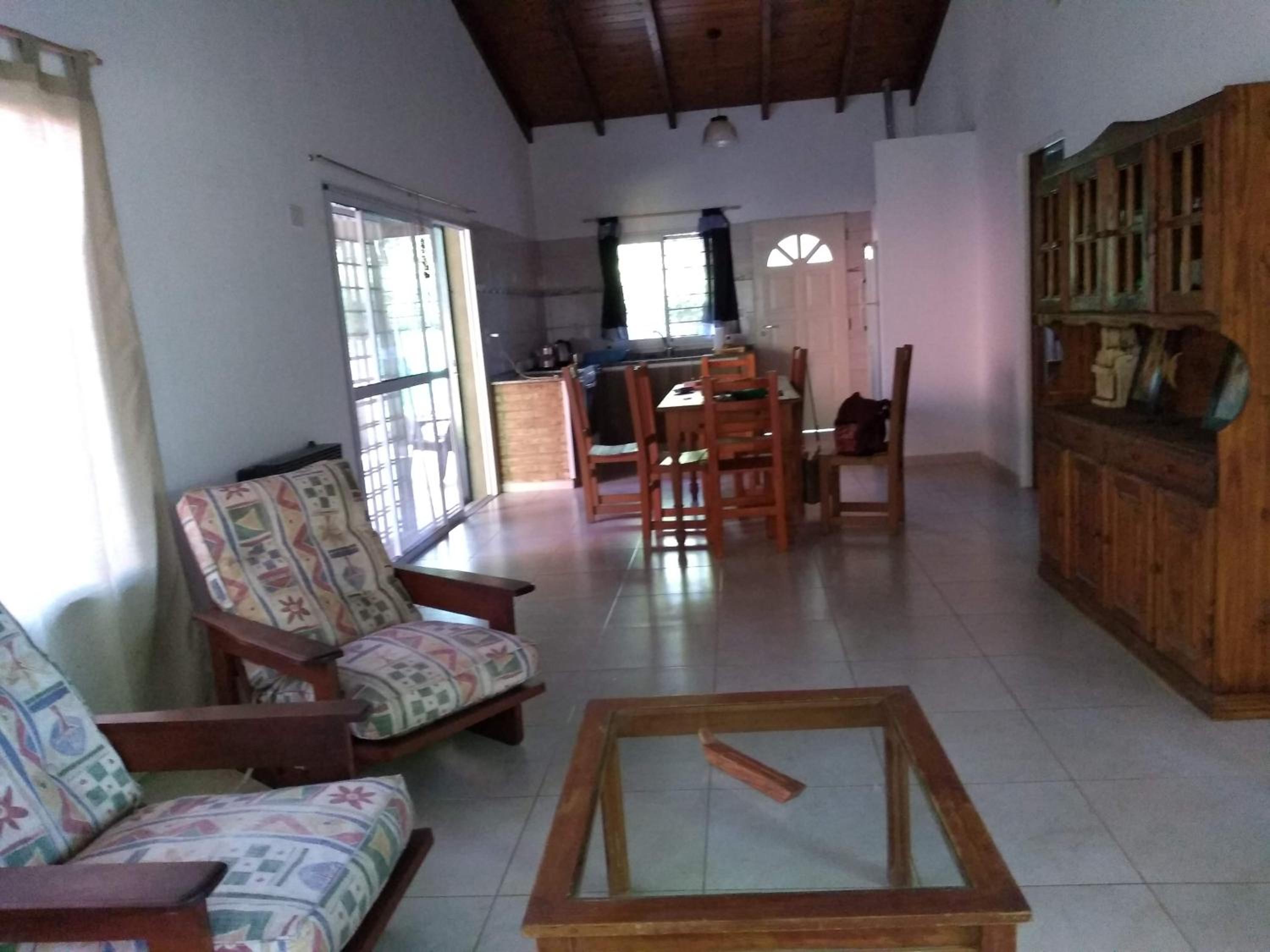 CASA FUNES