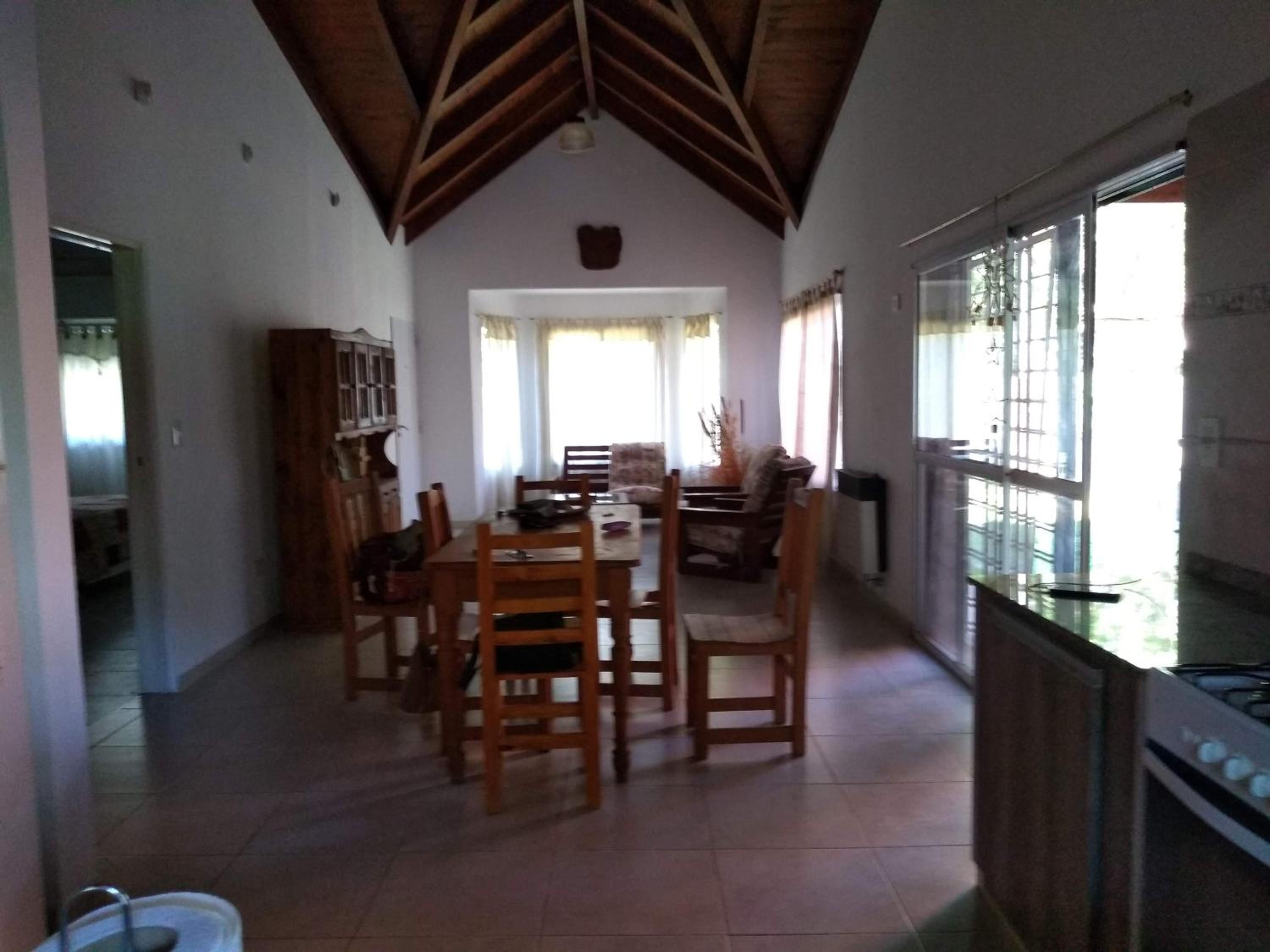 CASA FUNES