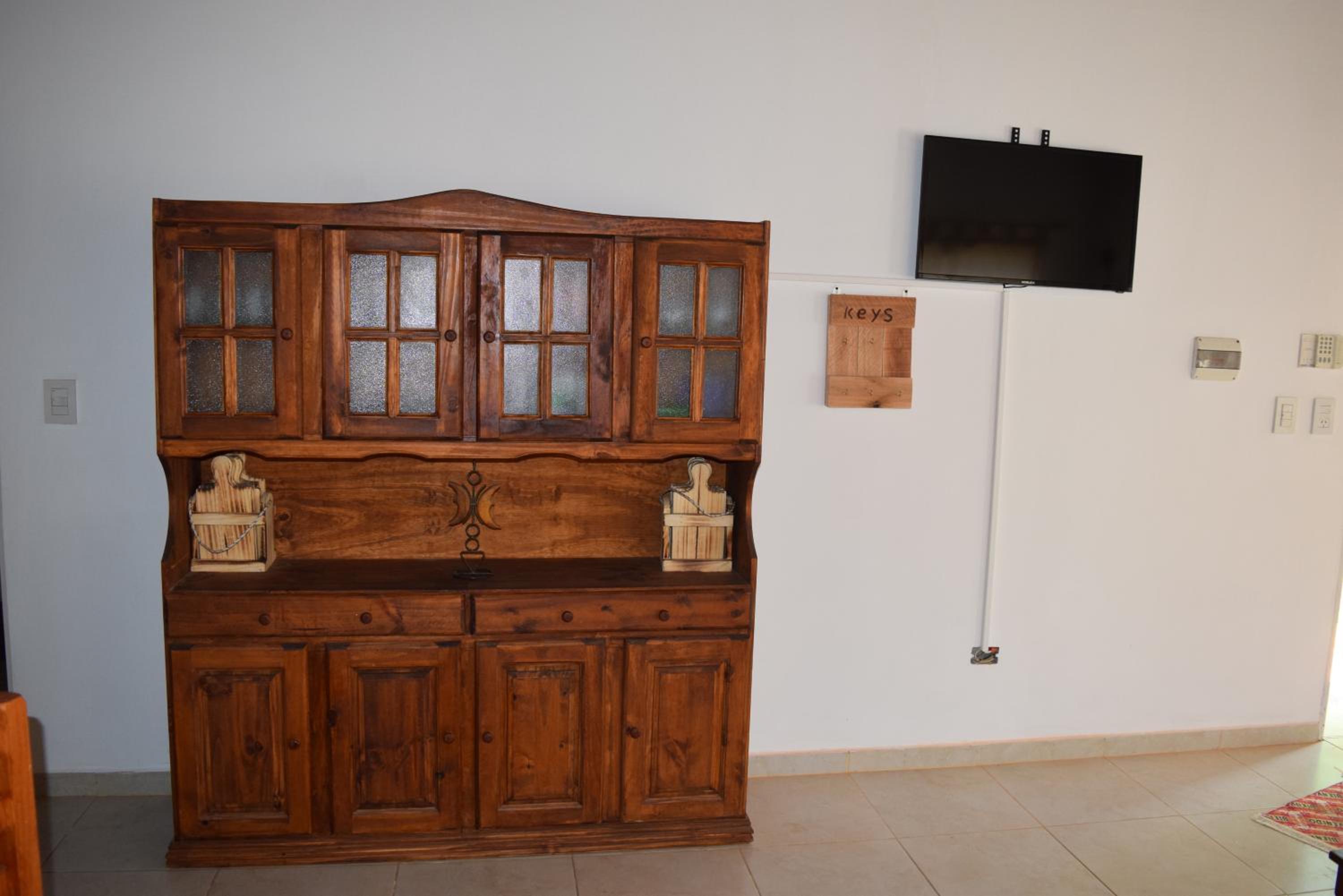 CASA FUNES