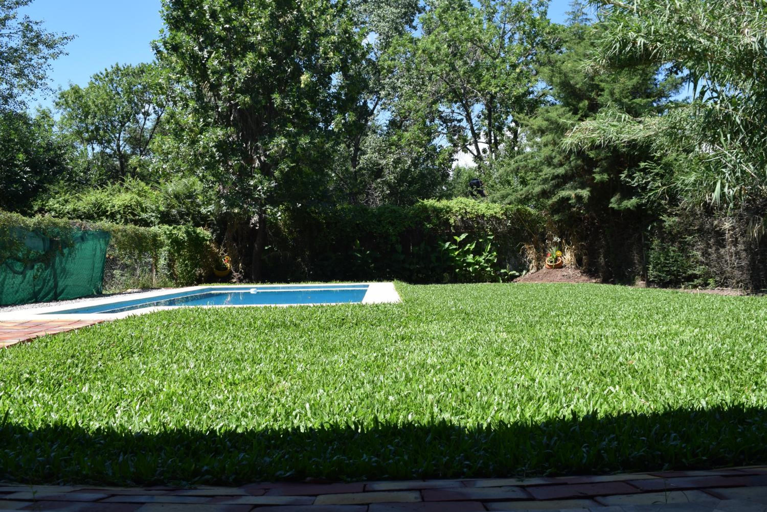 CASA FUNES
