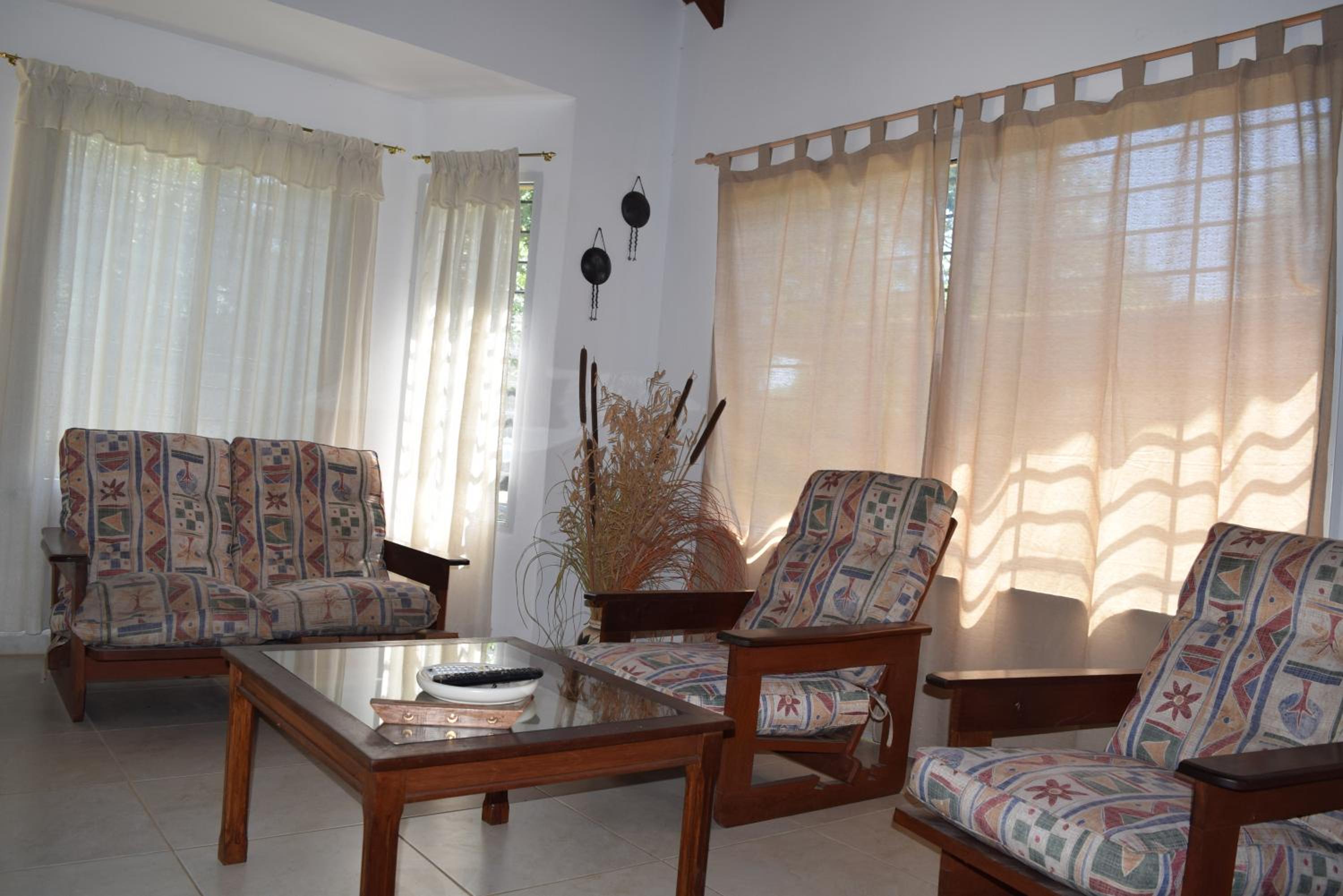 CASA FUNES