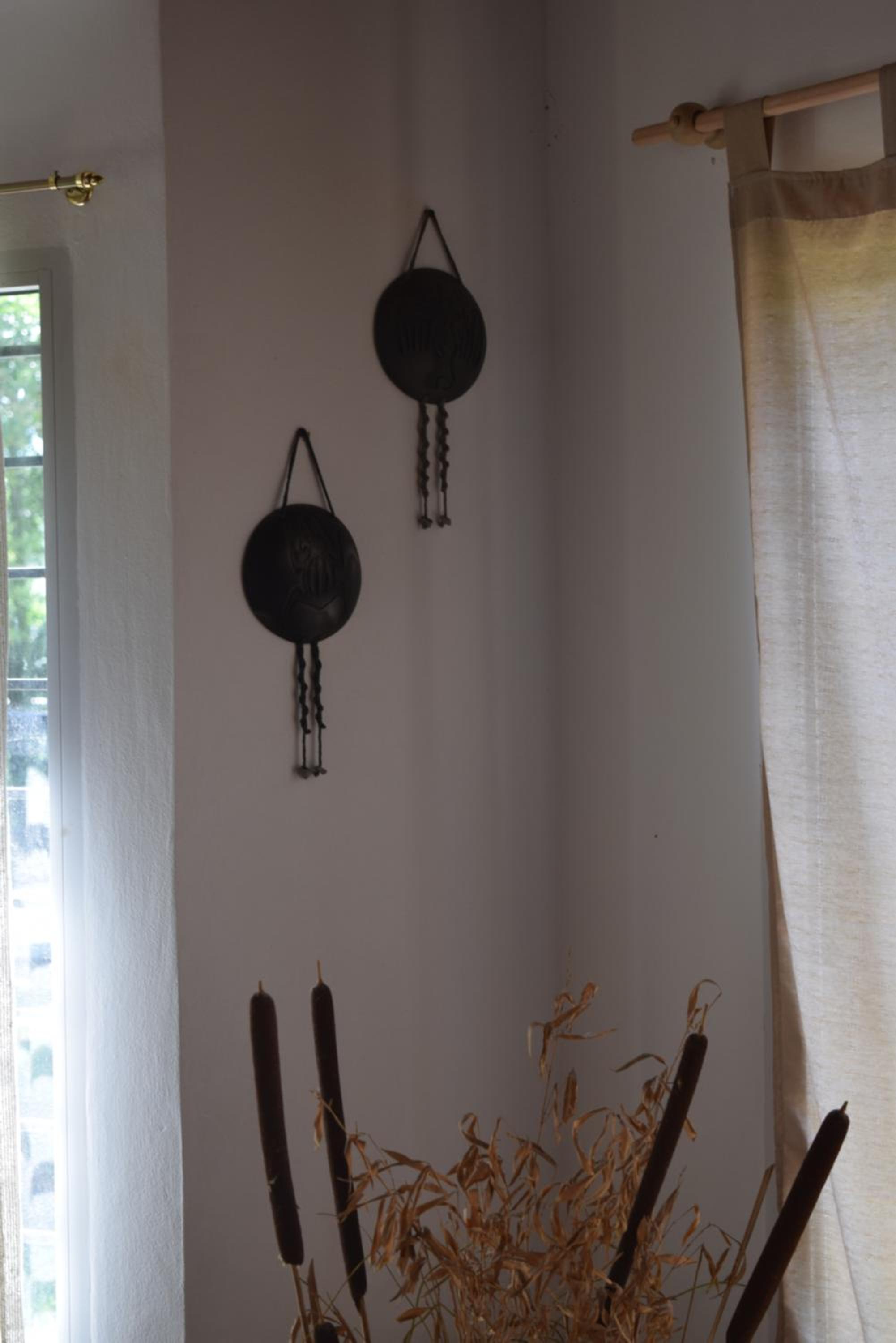 CASA FUNES