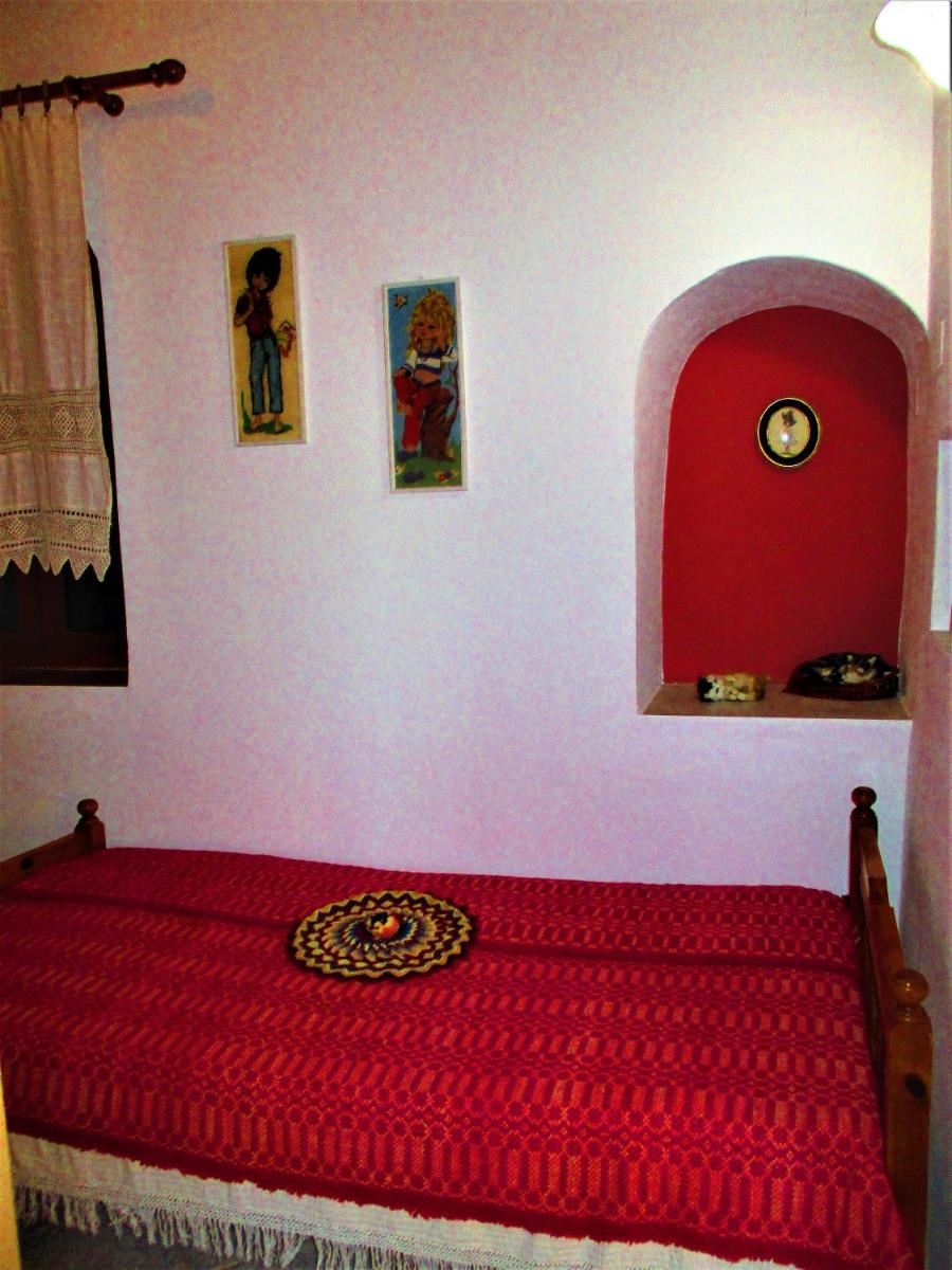 Photo 25