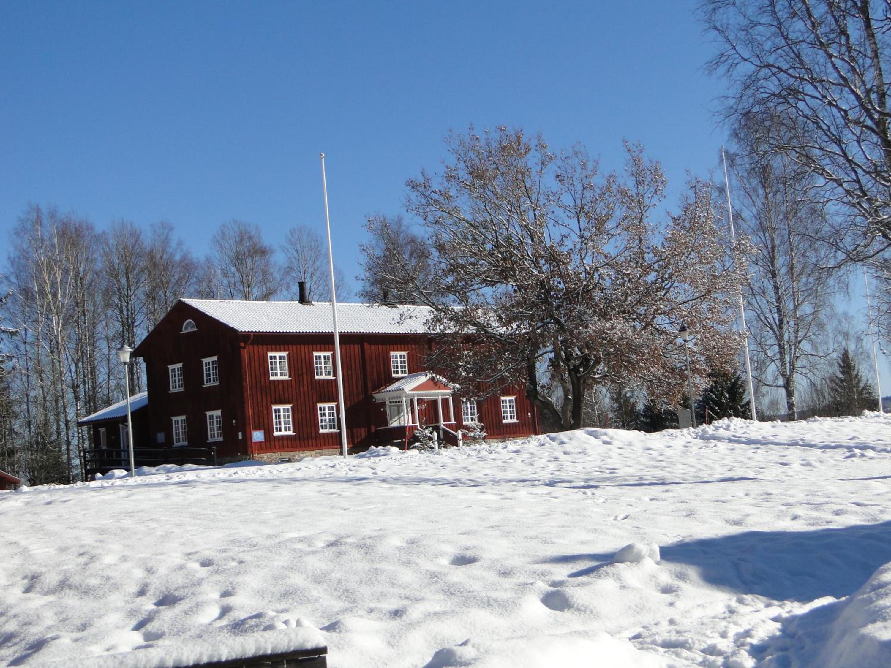 Photo 10