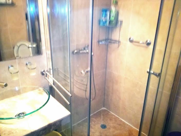 Single Apartment in Searegal Compex