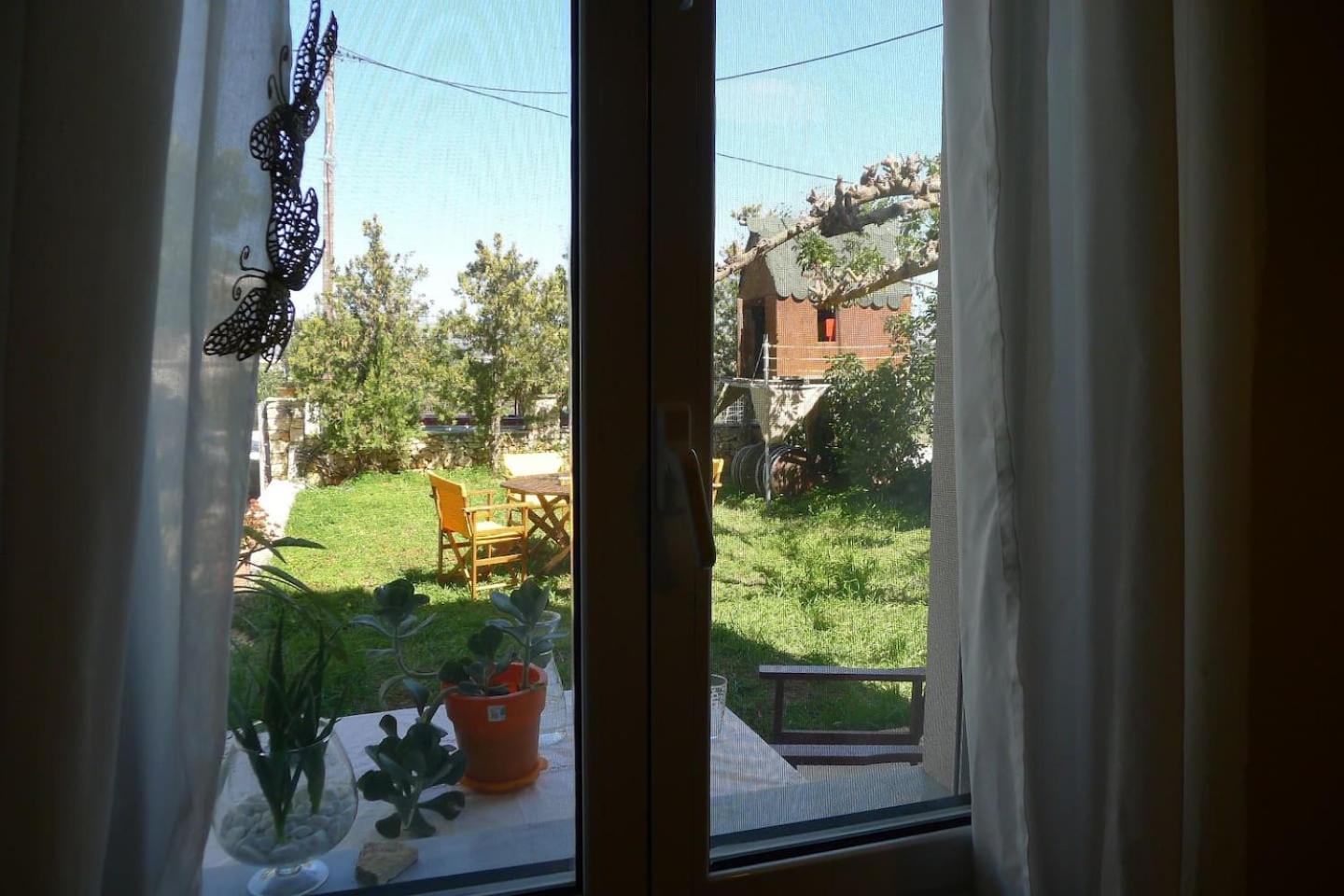 Photo 27