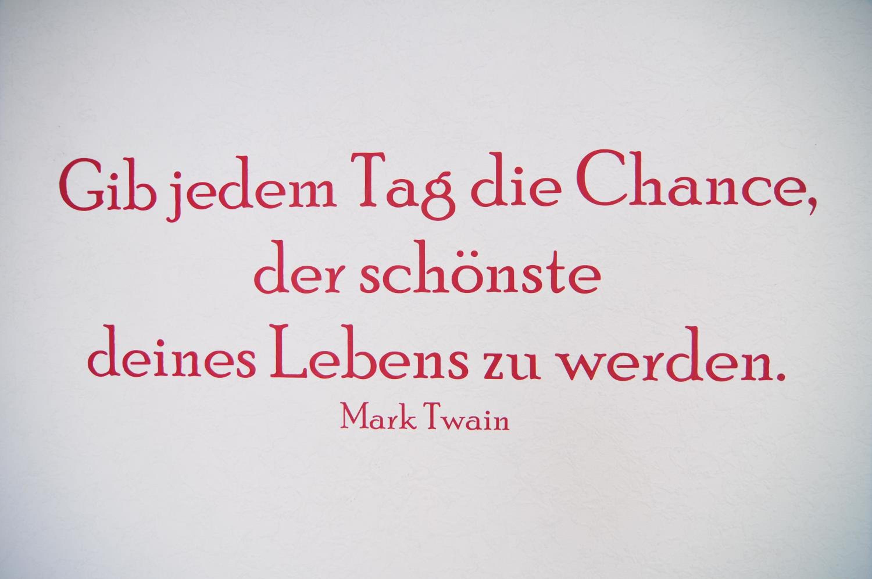 Pension / Ferienwohnungen Scheid