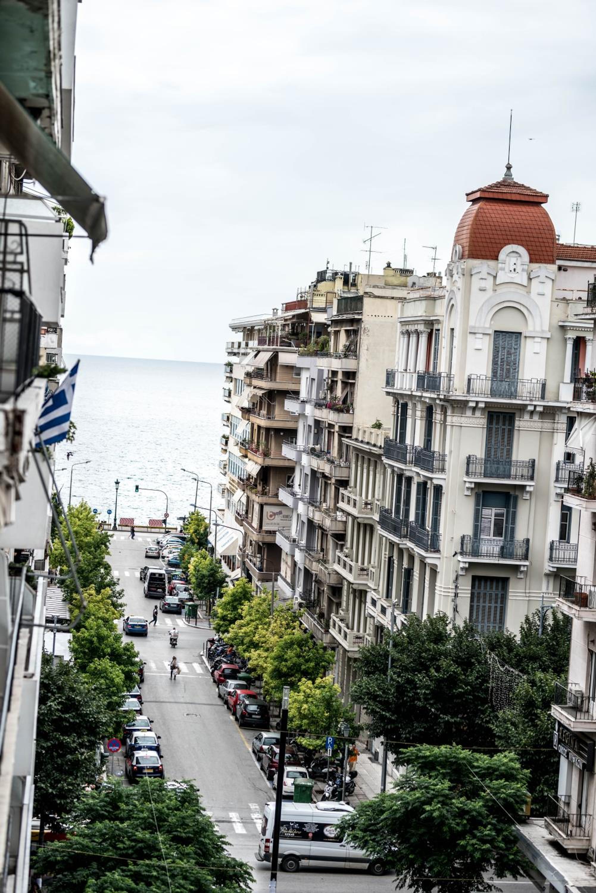 Amazing Apartment #renovated 2026 view 3