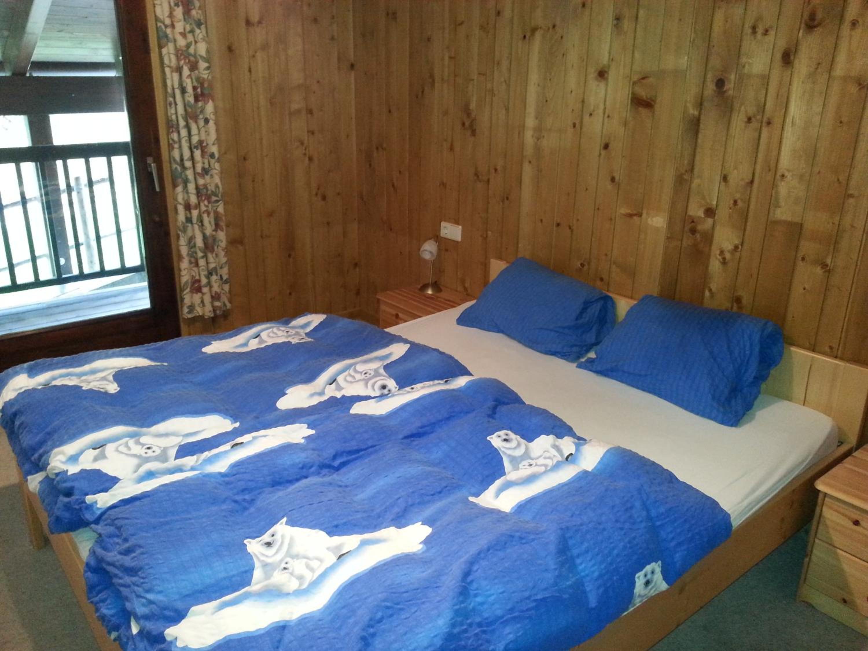 Photo 26