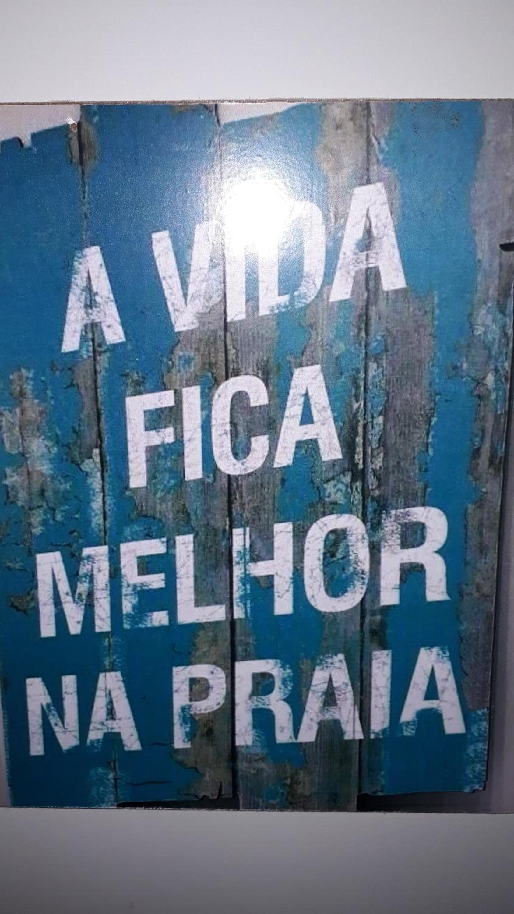 Flat praia Bessa conforto localização e seguro