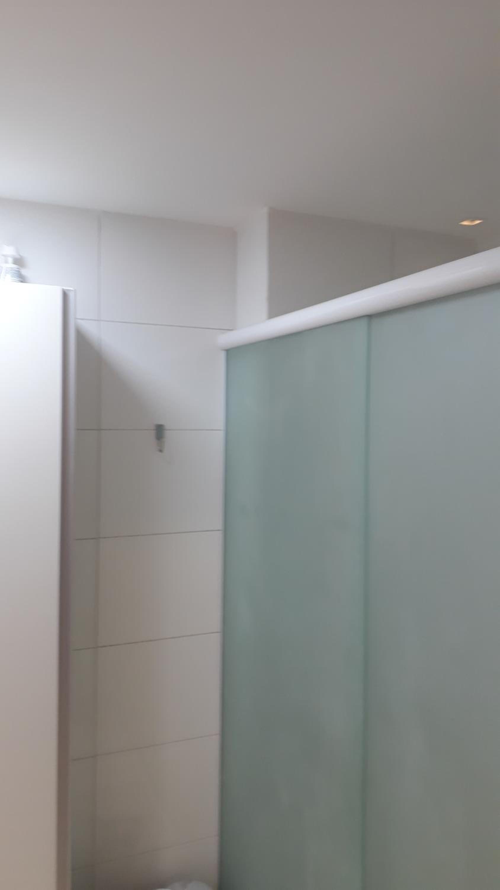 Flat praia Bessa conforto localização e seguro