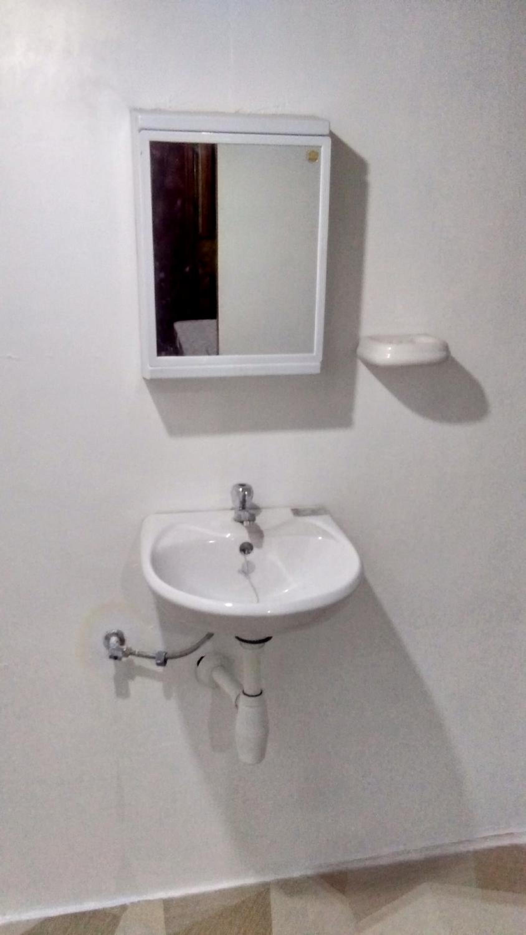 Photo 47