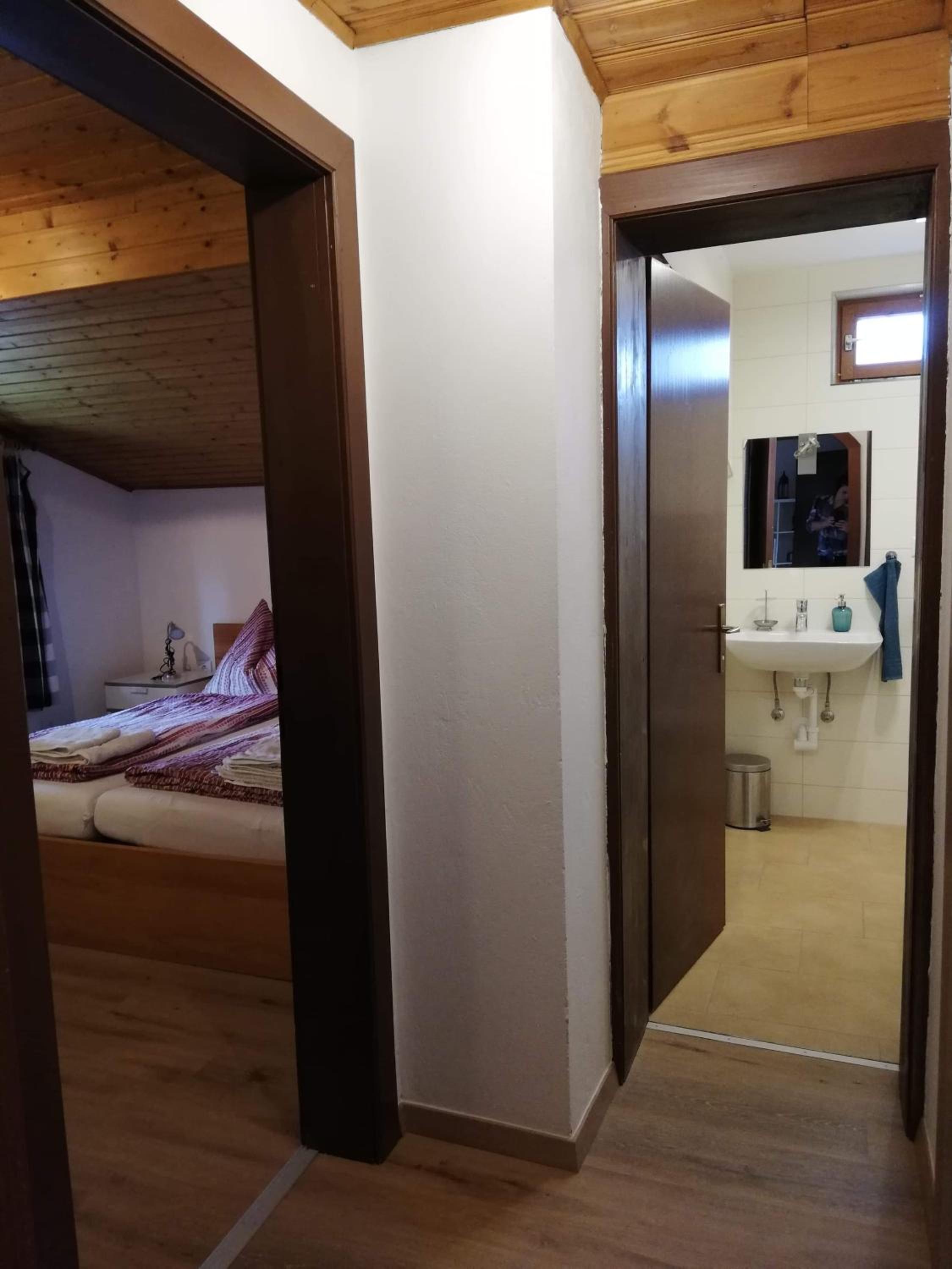 Ferienwohnung Holiday Lienz view 3