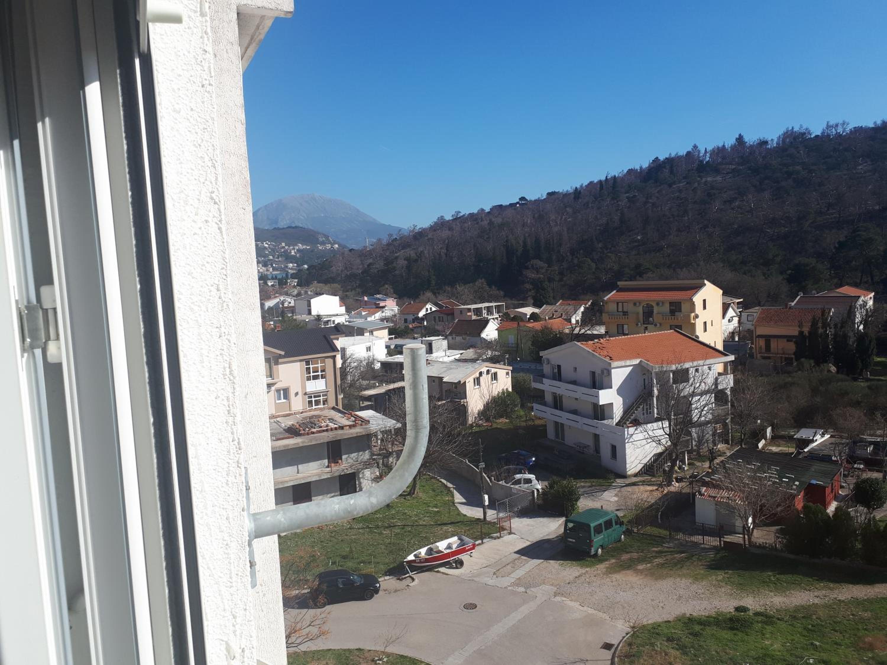 Apartment Tijana