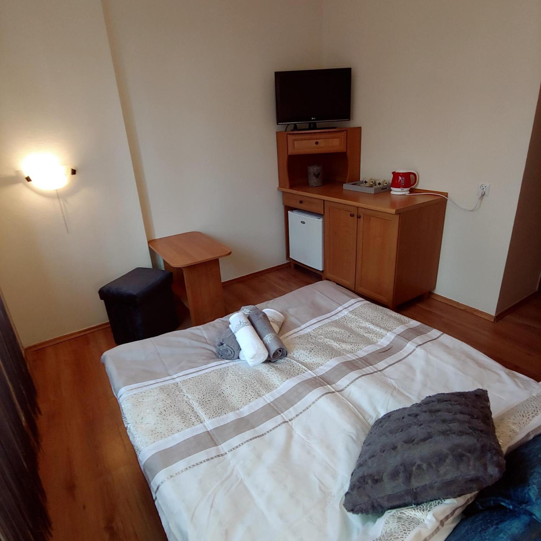 Photo 36