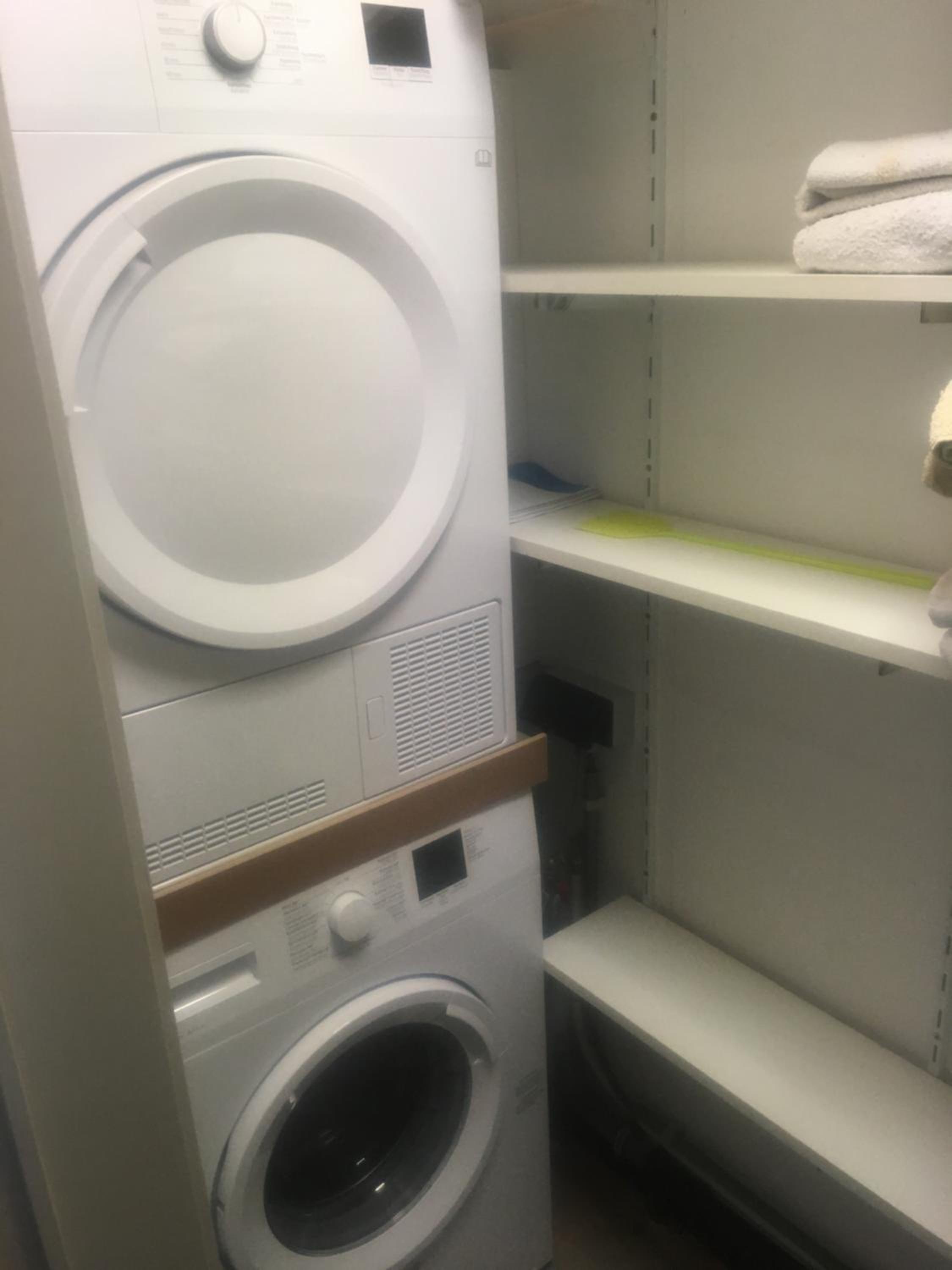 Vakantielogies Boerke Naas
