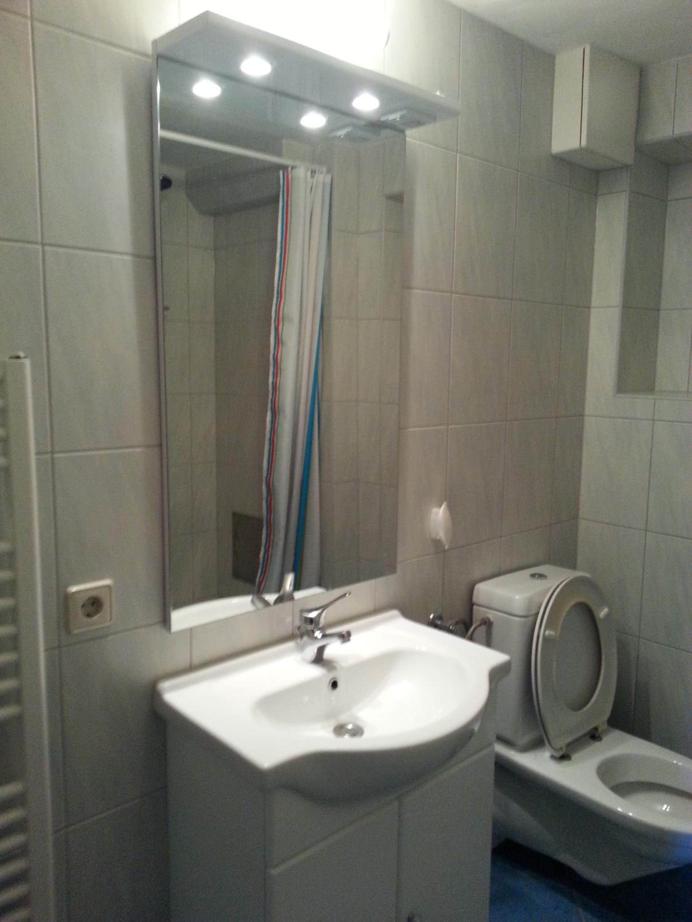 Photo 38