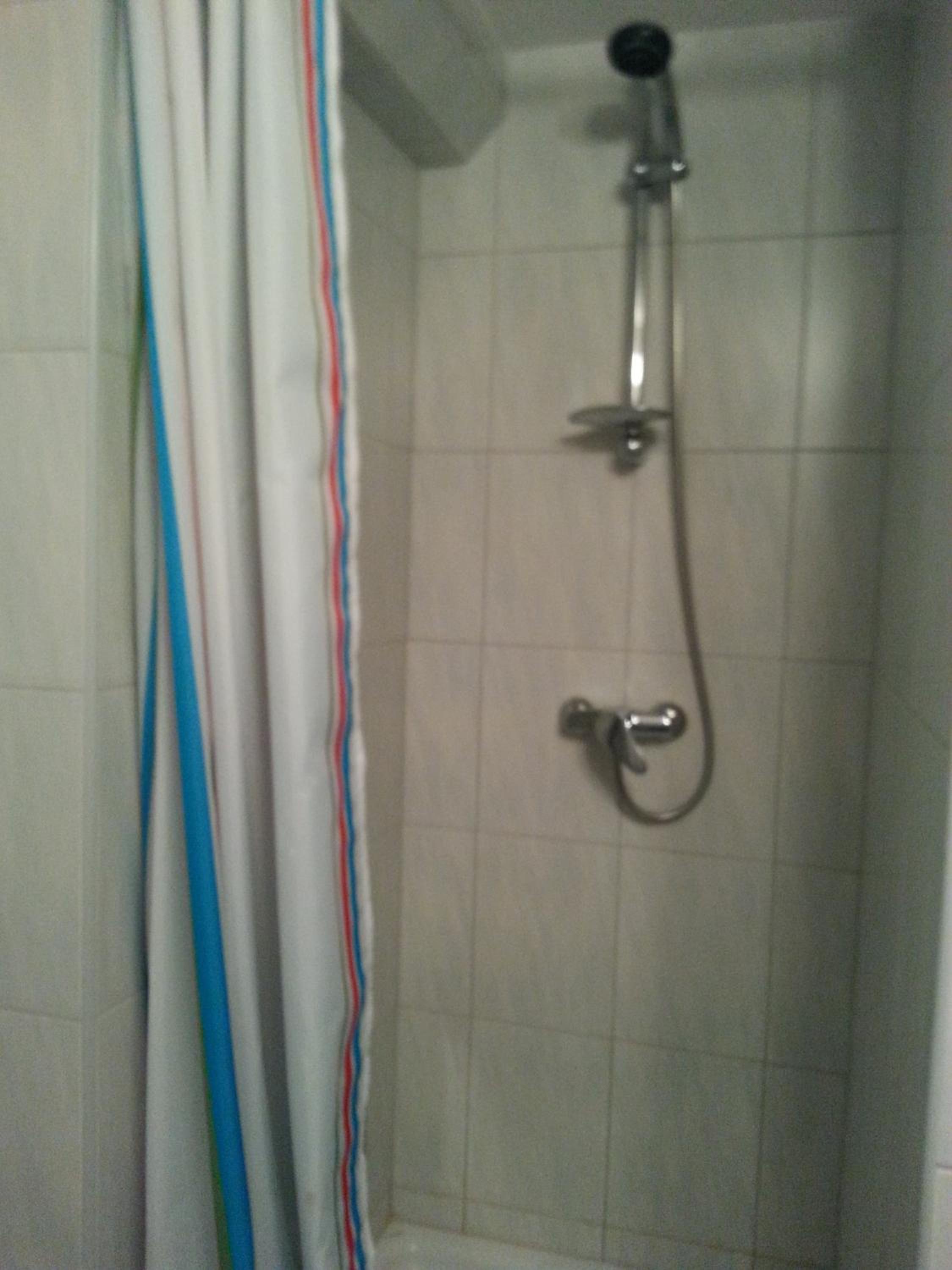 Photo 40