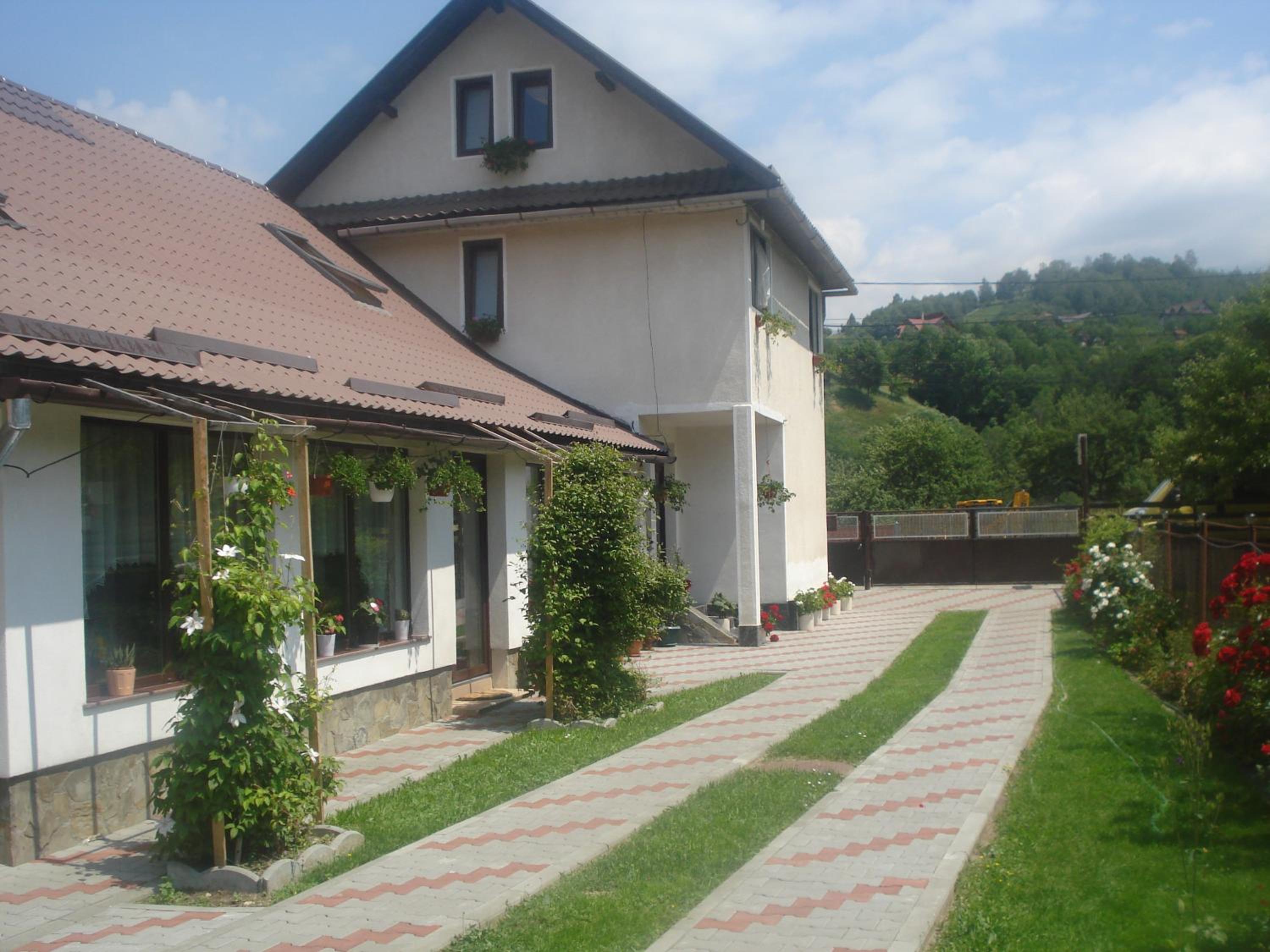 Casa Elena