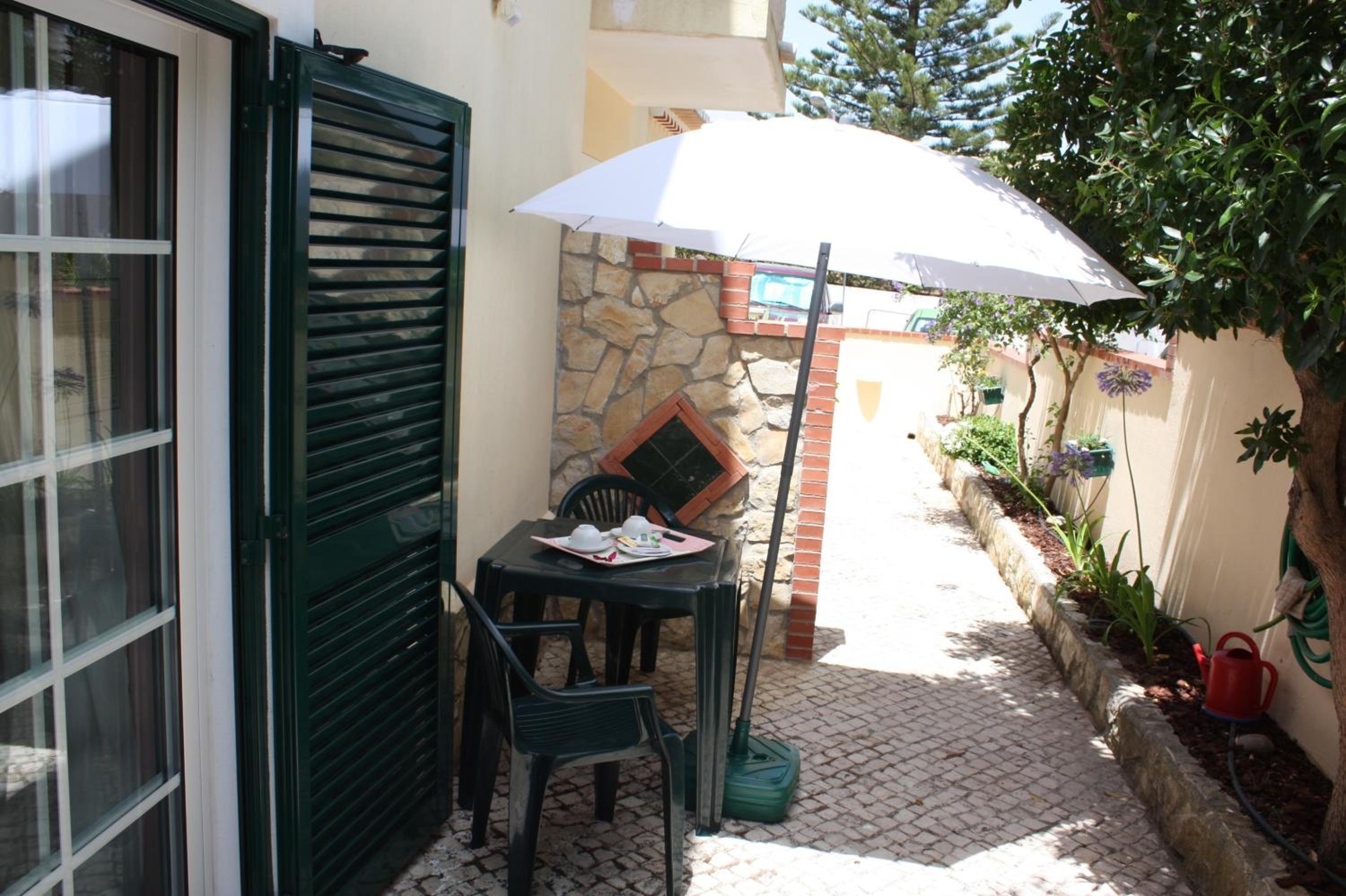 Photo 40