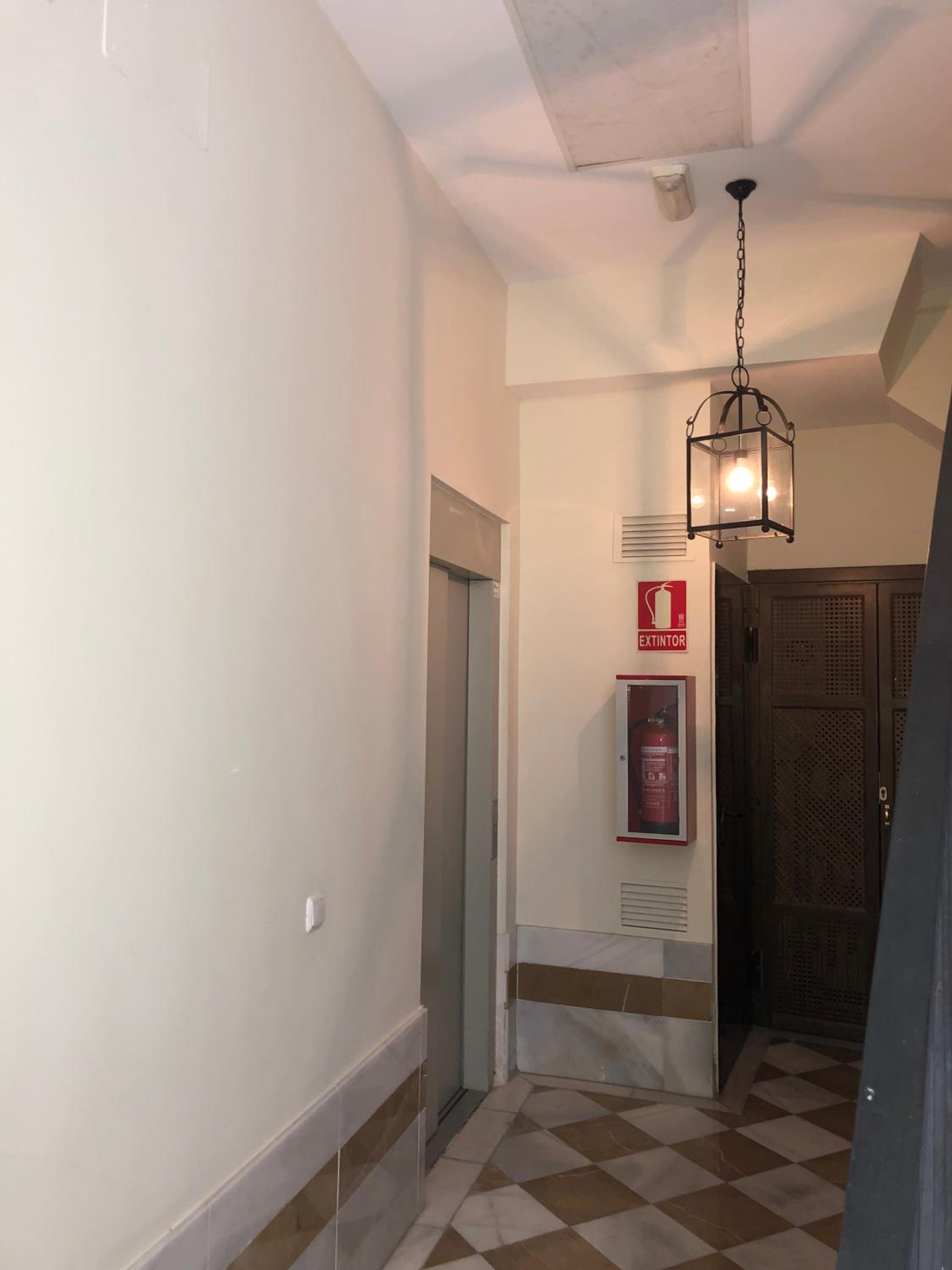 Casa de Eugenia