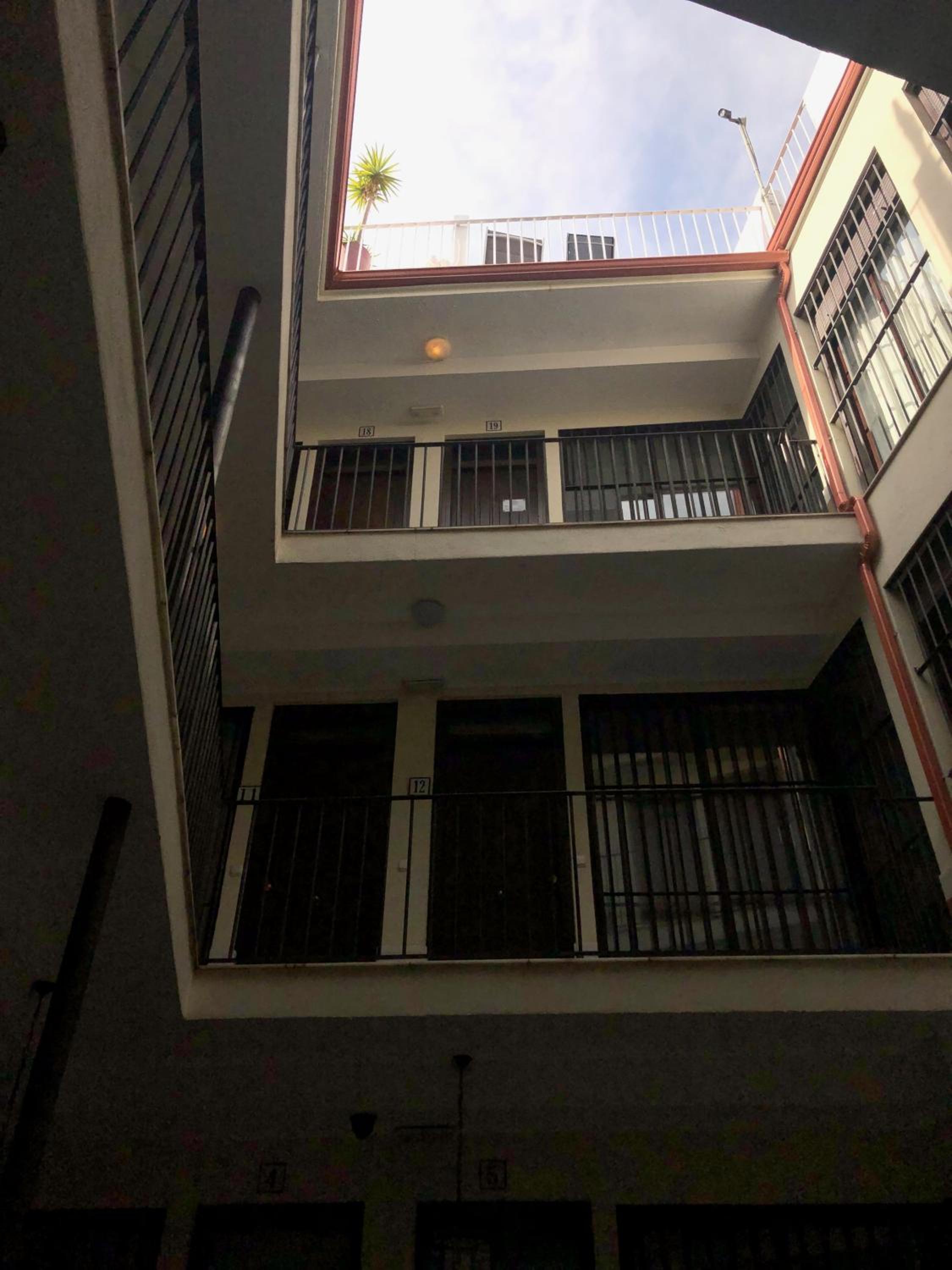 Casa de Eugenia