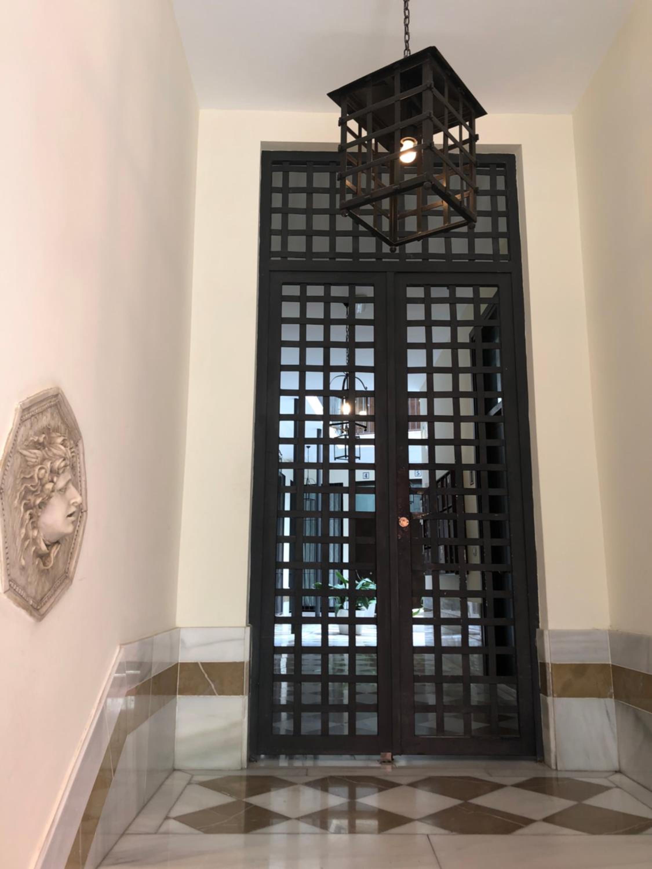 Casa de Eugenia